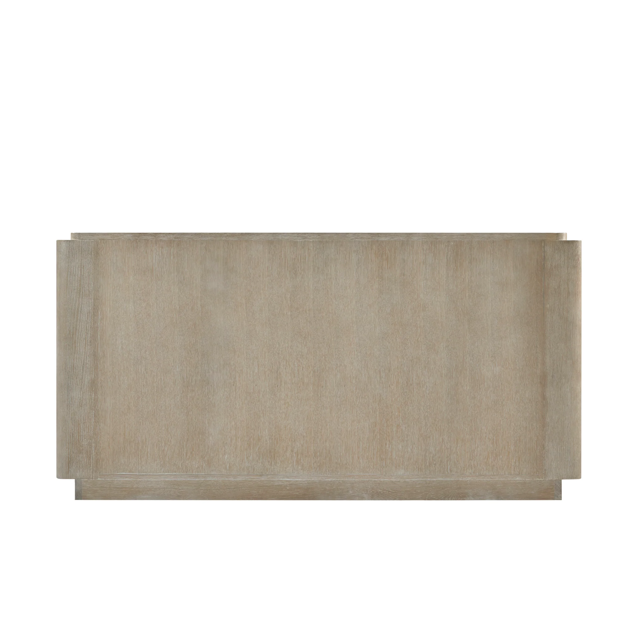 Theodore Alexander Repose 8 Drawer Dresser - Image 8