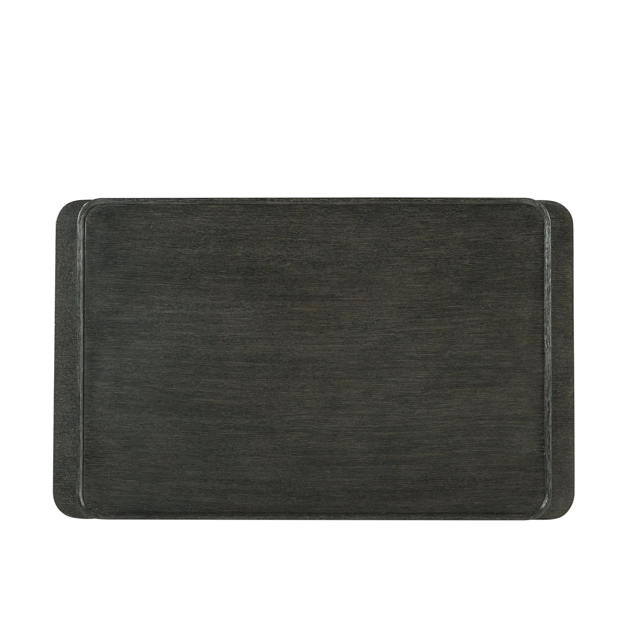 Theodore Alexander Repose Closed Nightstand - Image 8