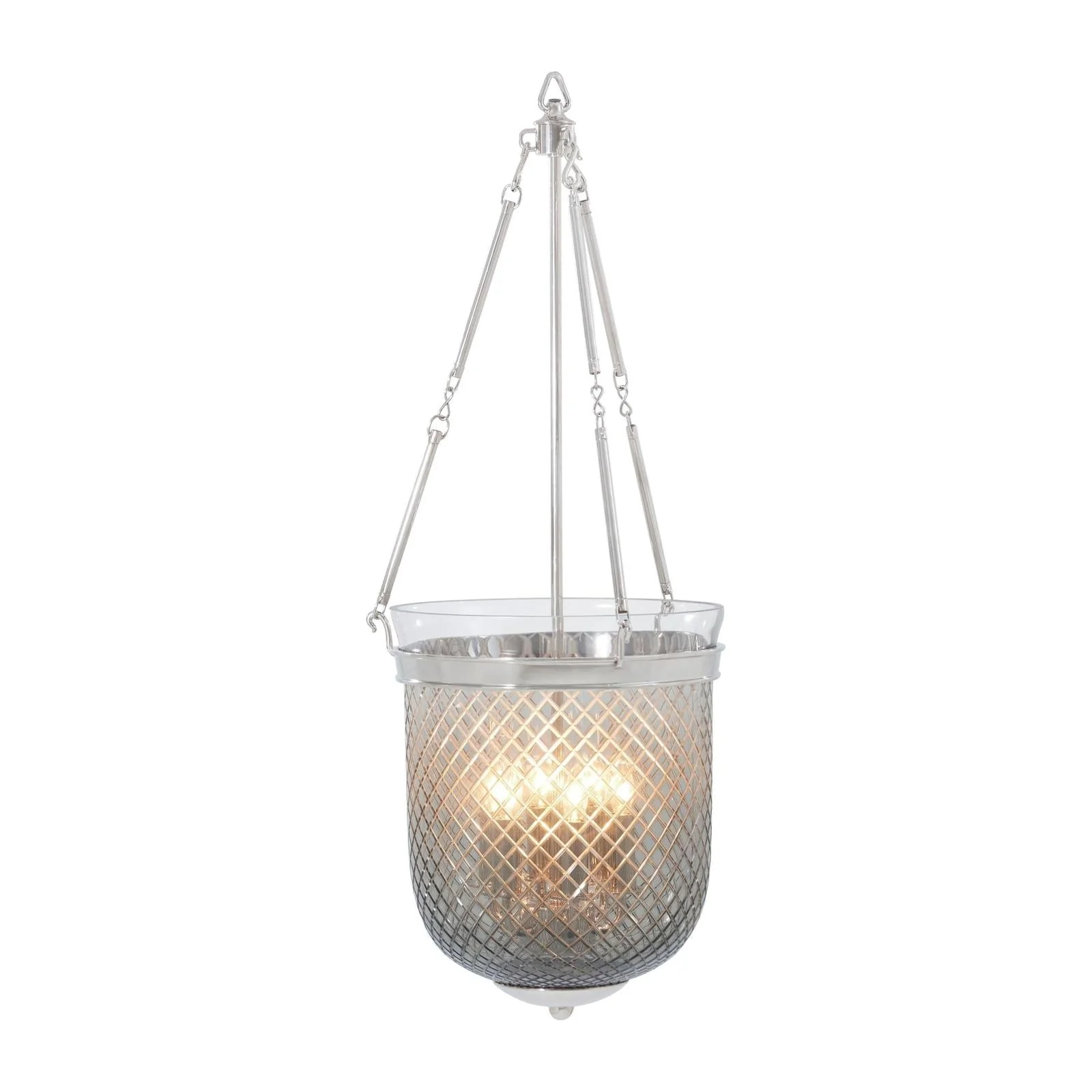 Theodore Alexander Rhett Hanging Pendant - Image 2