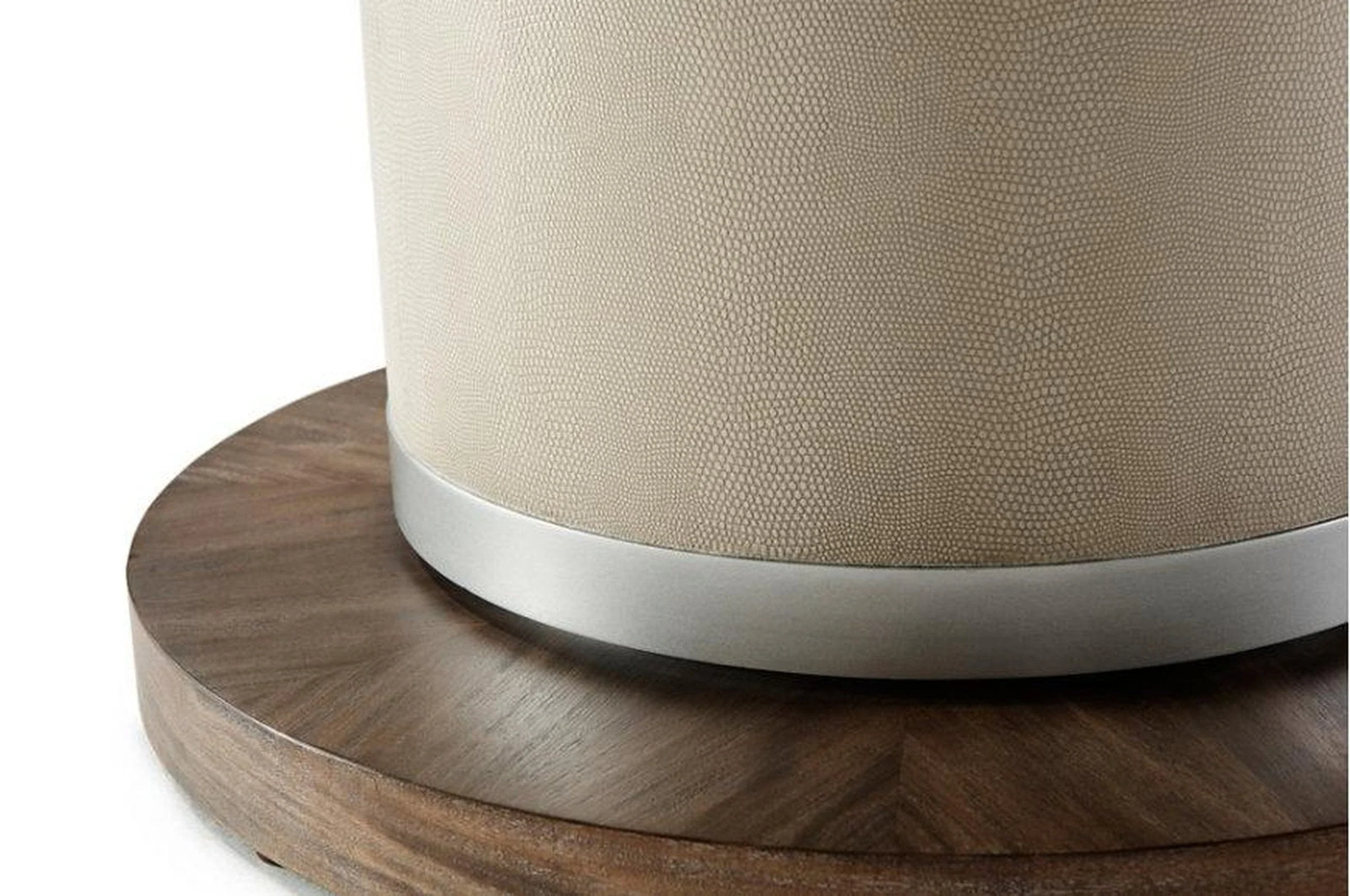 Theodore Alexander Sabon Dining Table II Clearance - Image 2