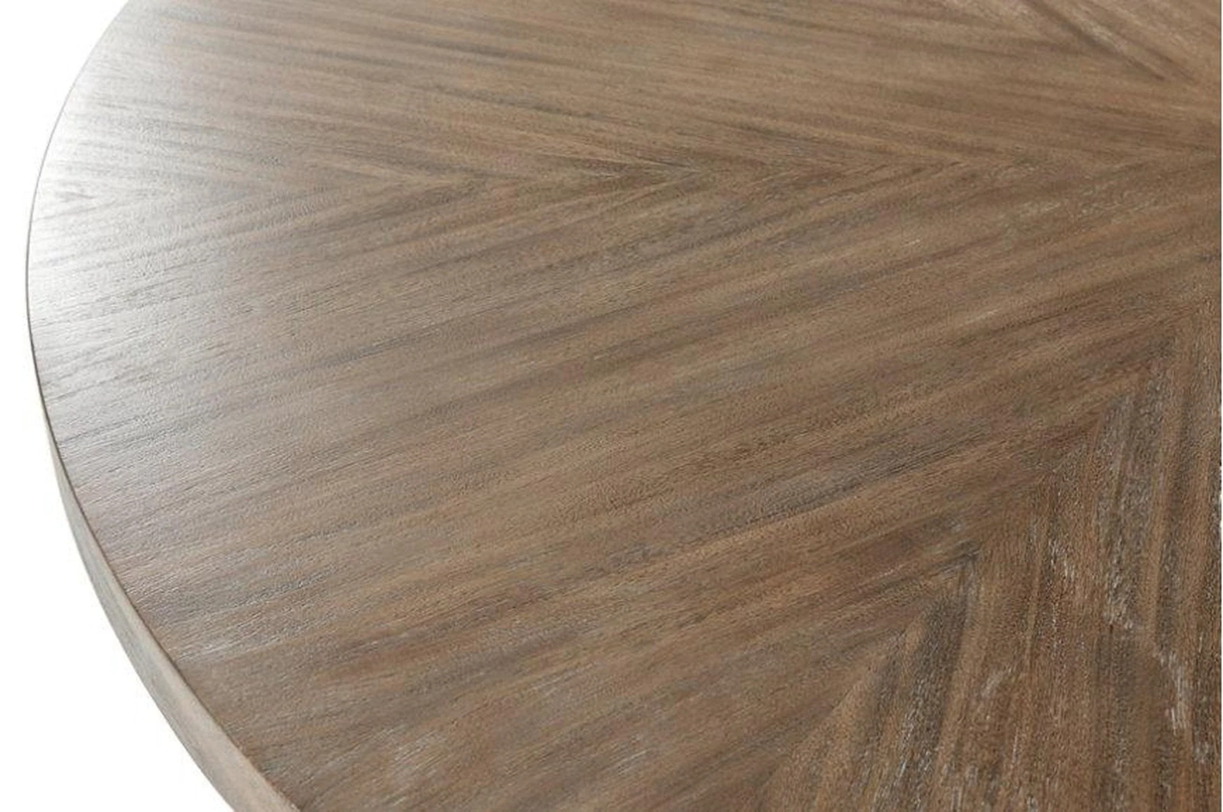 Theodore Alexander Sabon Dining Table II Clearance - Image 3