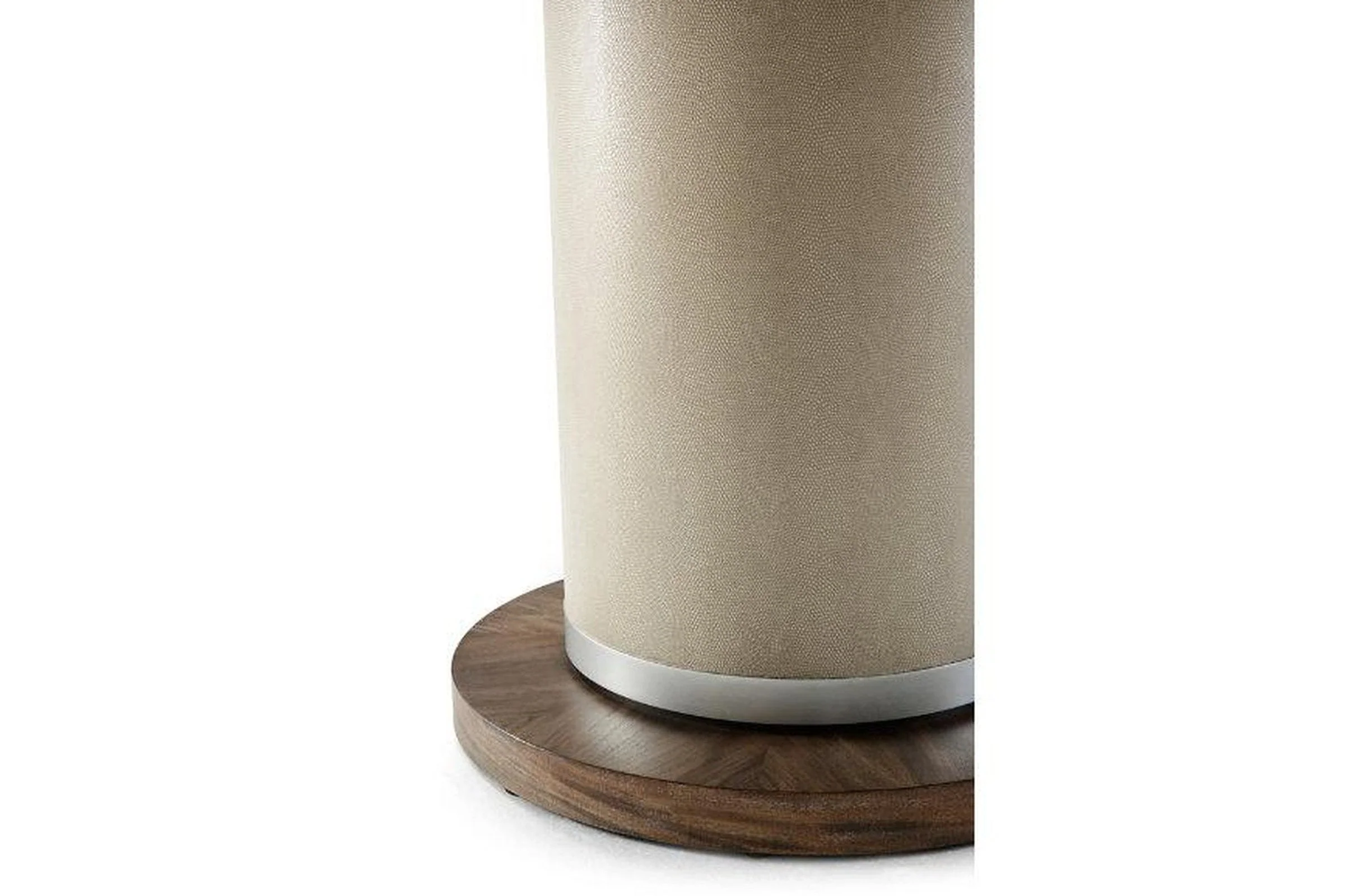 Theodore Alexander Sabon Dining Table II Clearance - Image 4