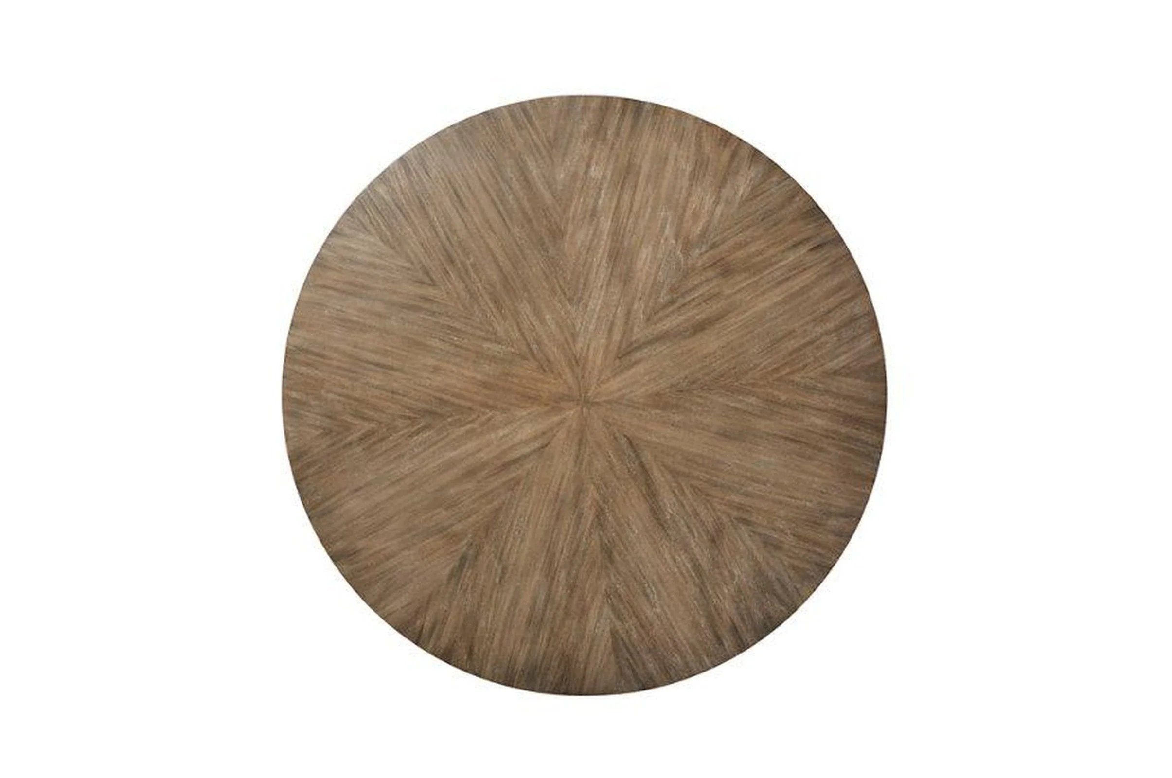 Theodore Alexander Sabon Dining Table II Clearance - Image 6