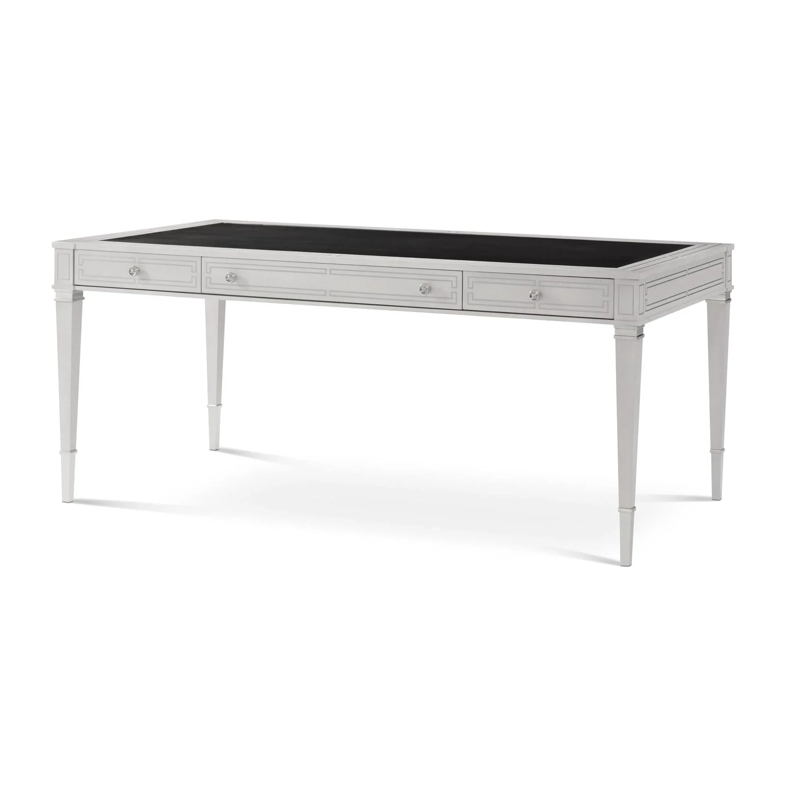 Theodore Alexander Spencer London Desk - Image 2