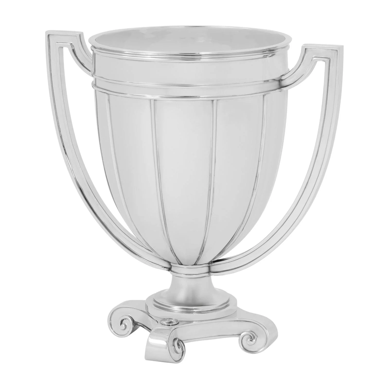 Theodore Alexander Spencer London Victory Cup Grande - Image 2