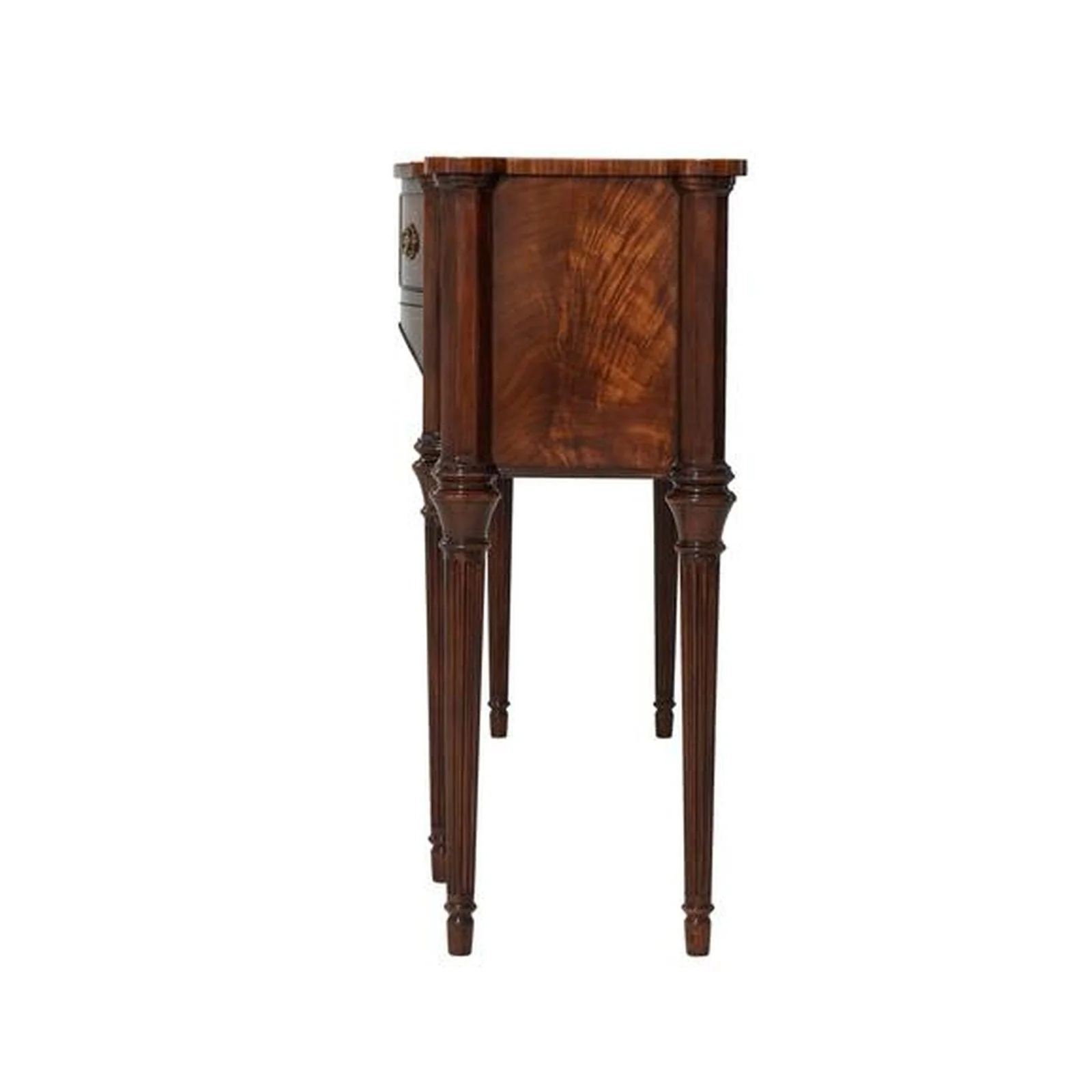 Theodore Alexander Stanhope Row Sideboard - Image 2