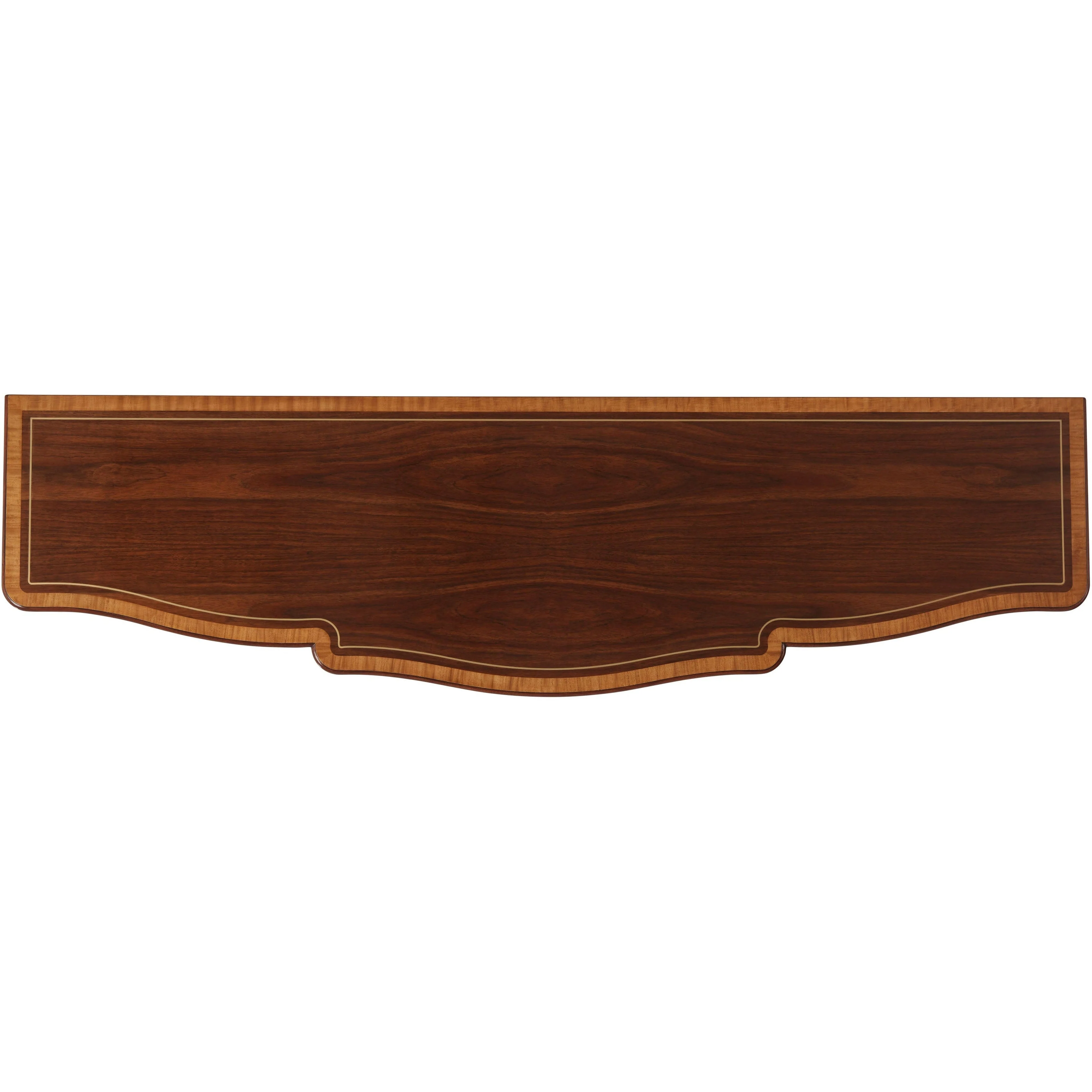 Theodore Alexander Stephen Church Aleron Serving Table - Image 6