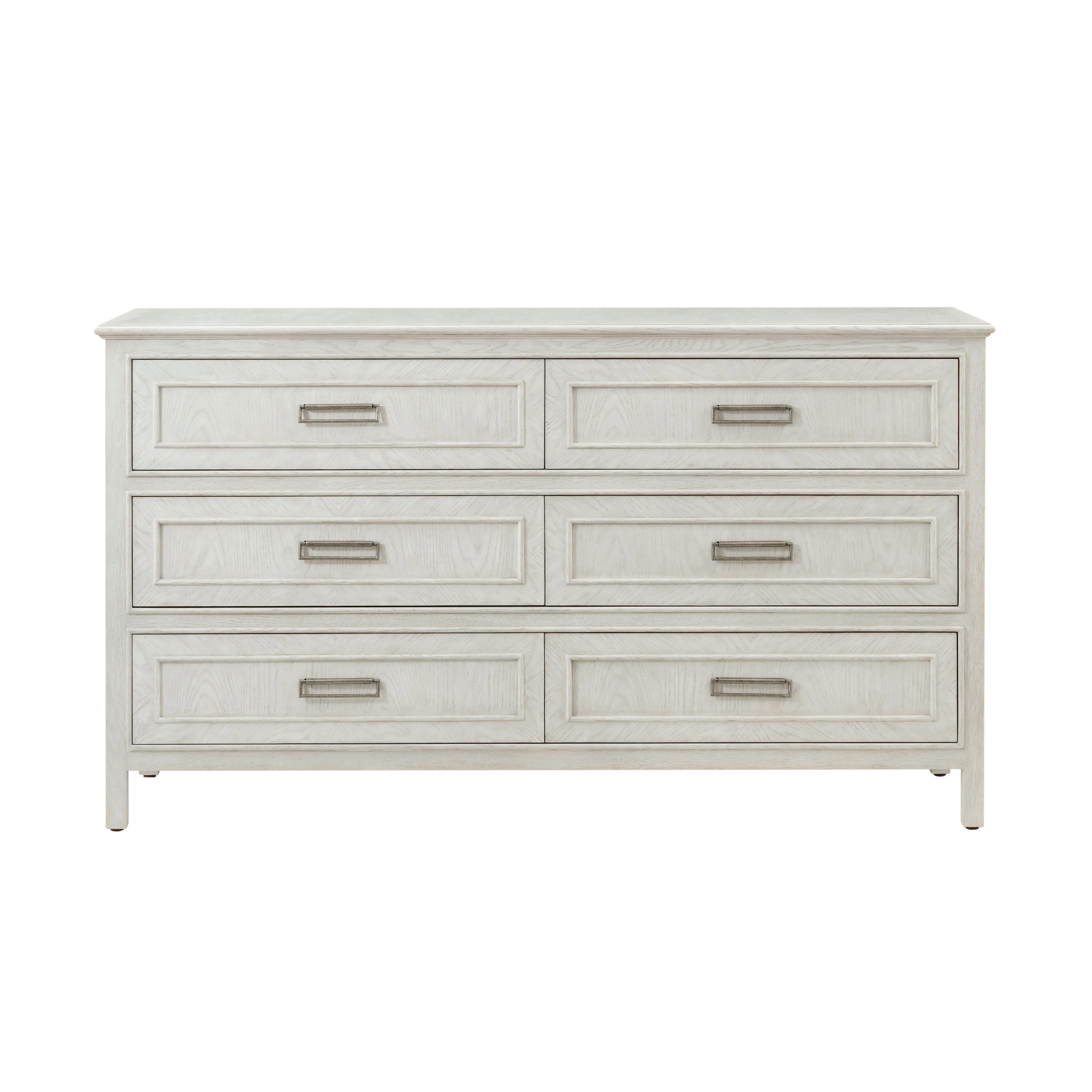 Theodore Alexander Surrey Dresser Clearance - Image 2