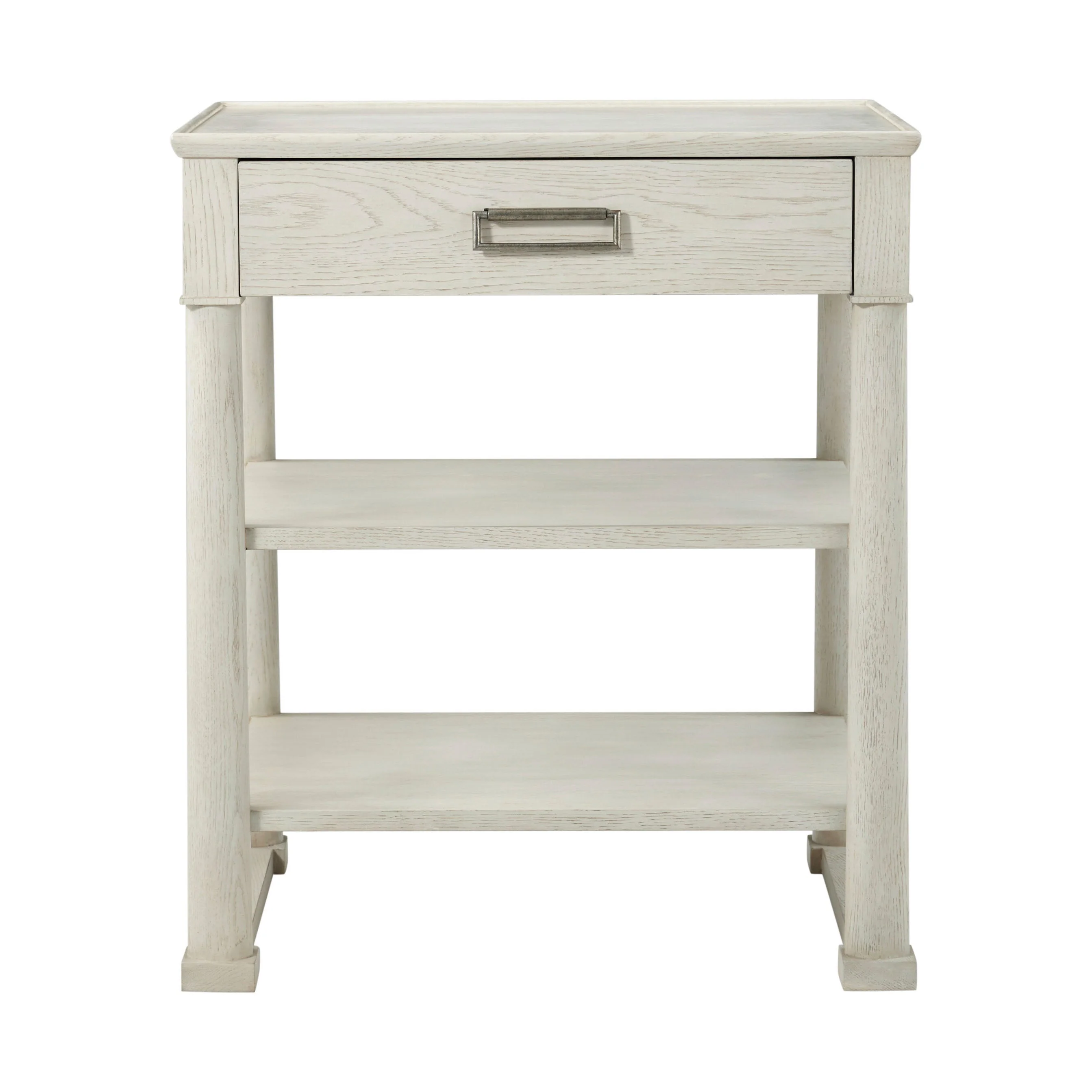 Theodore Alexander Surrey Nightstand Clearance