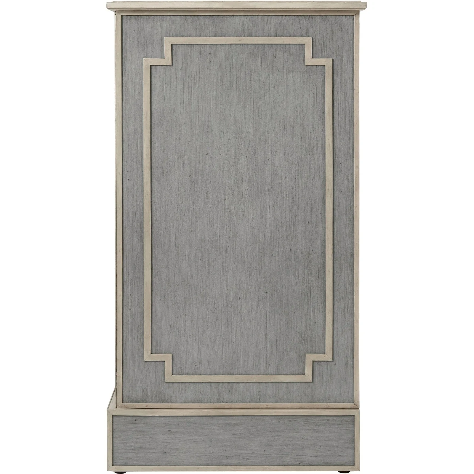 Theodore Alexander Ta - Morning Room Morning Room Dresser - Image 3