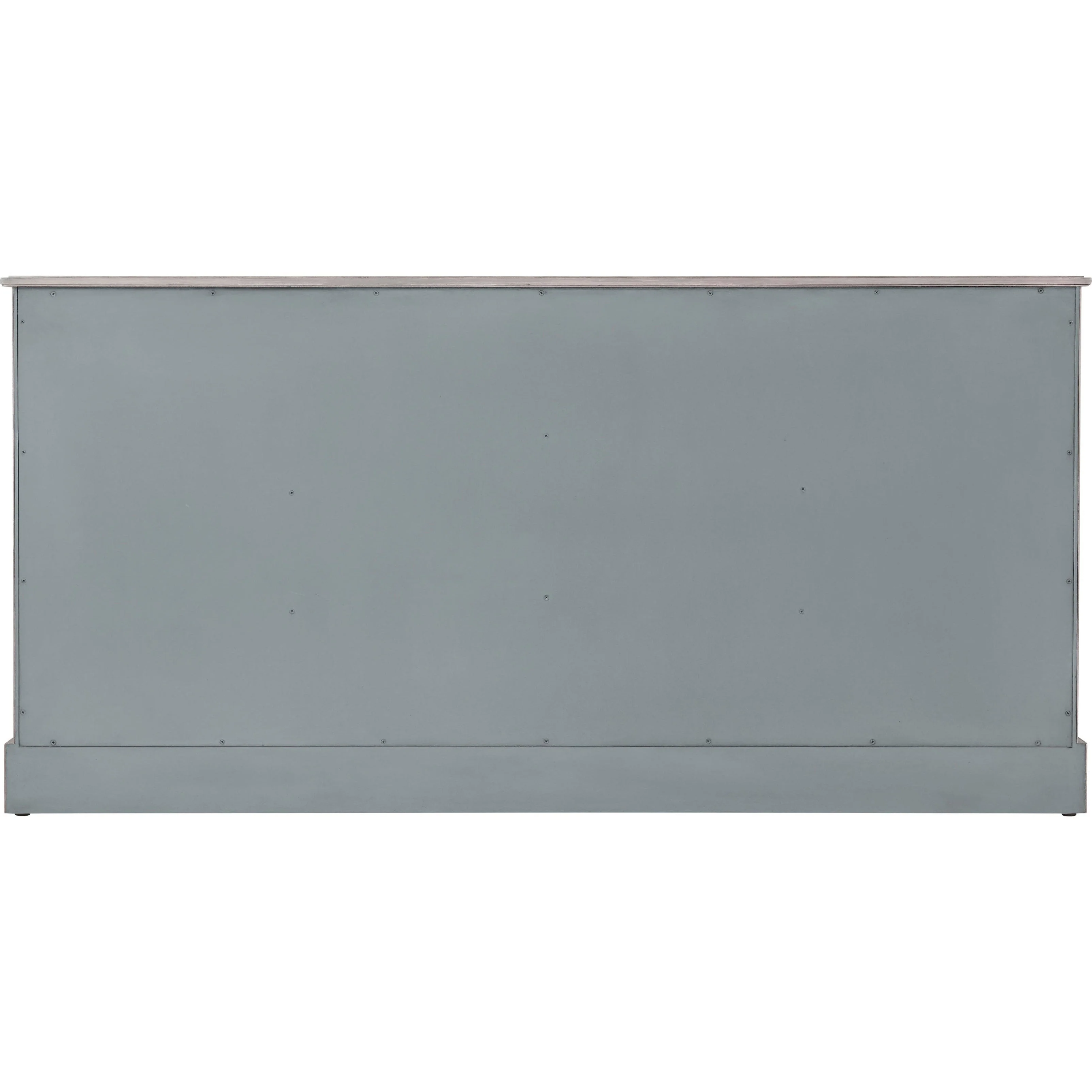 Theodore Alexander Ta - Morning Room Morning Room Dresser - Image 6