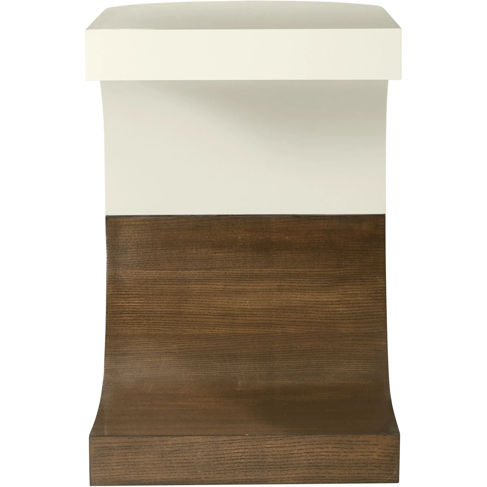 Theodore Alexander TA Originals Maximo Side Table Clearance - Image 2