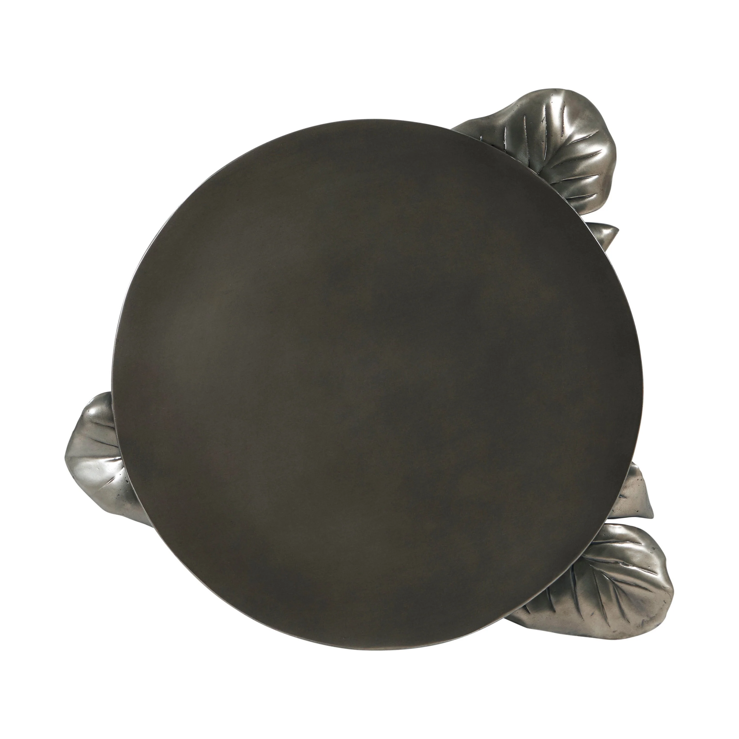 Theodore Alexander TA Originals Ophelia Drink Table - Image 13