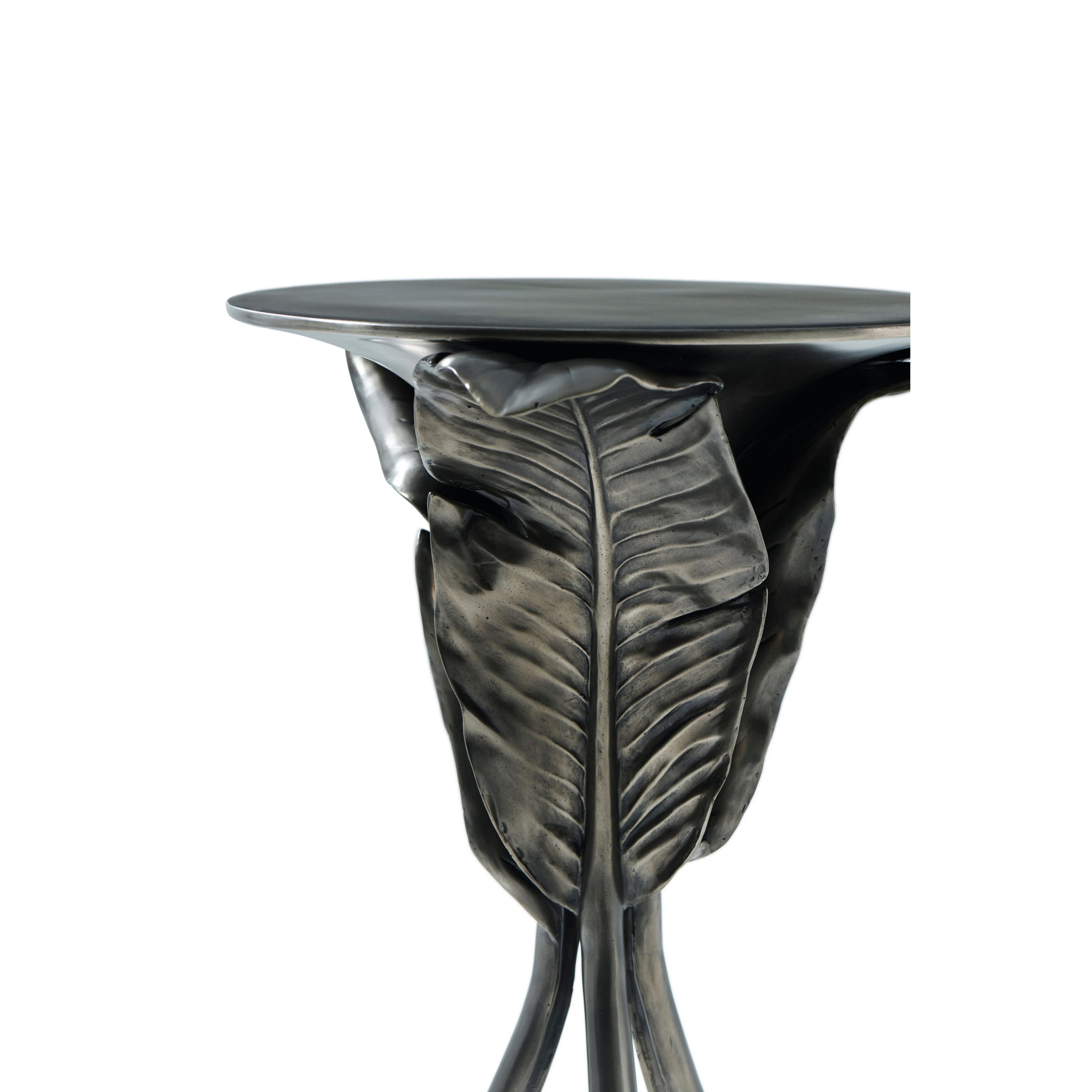 Theodore Alexander TA Originals Ophelia Drink Table - Image 14