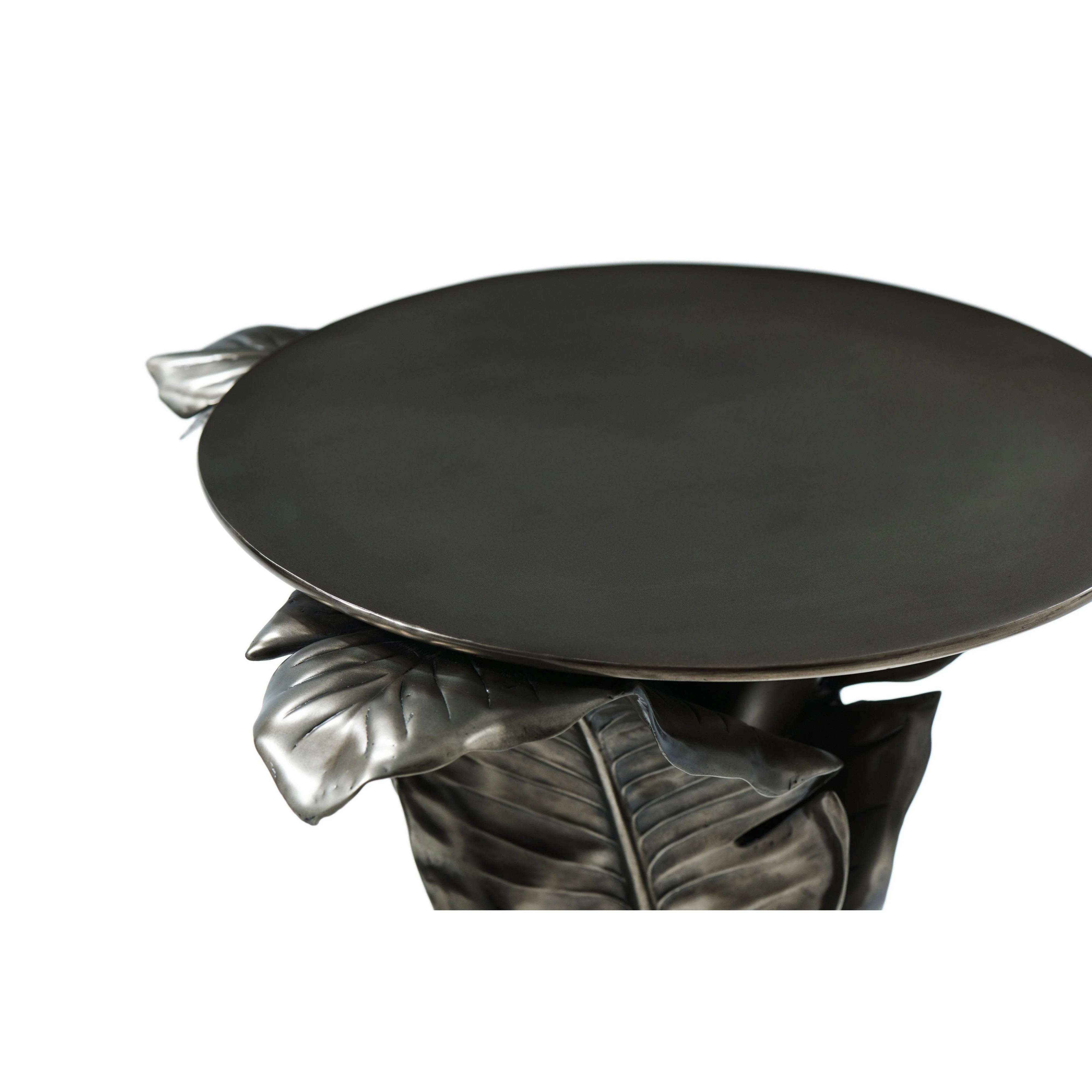 Theodore Alexander TA Originals Ophelia Drink Table - Image 15