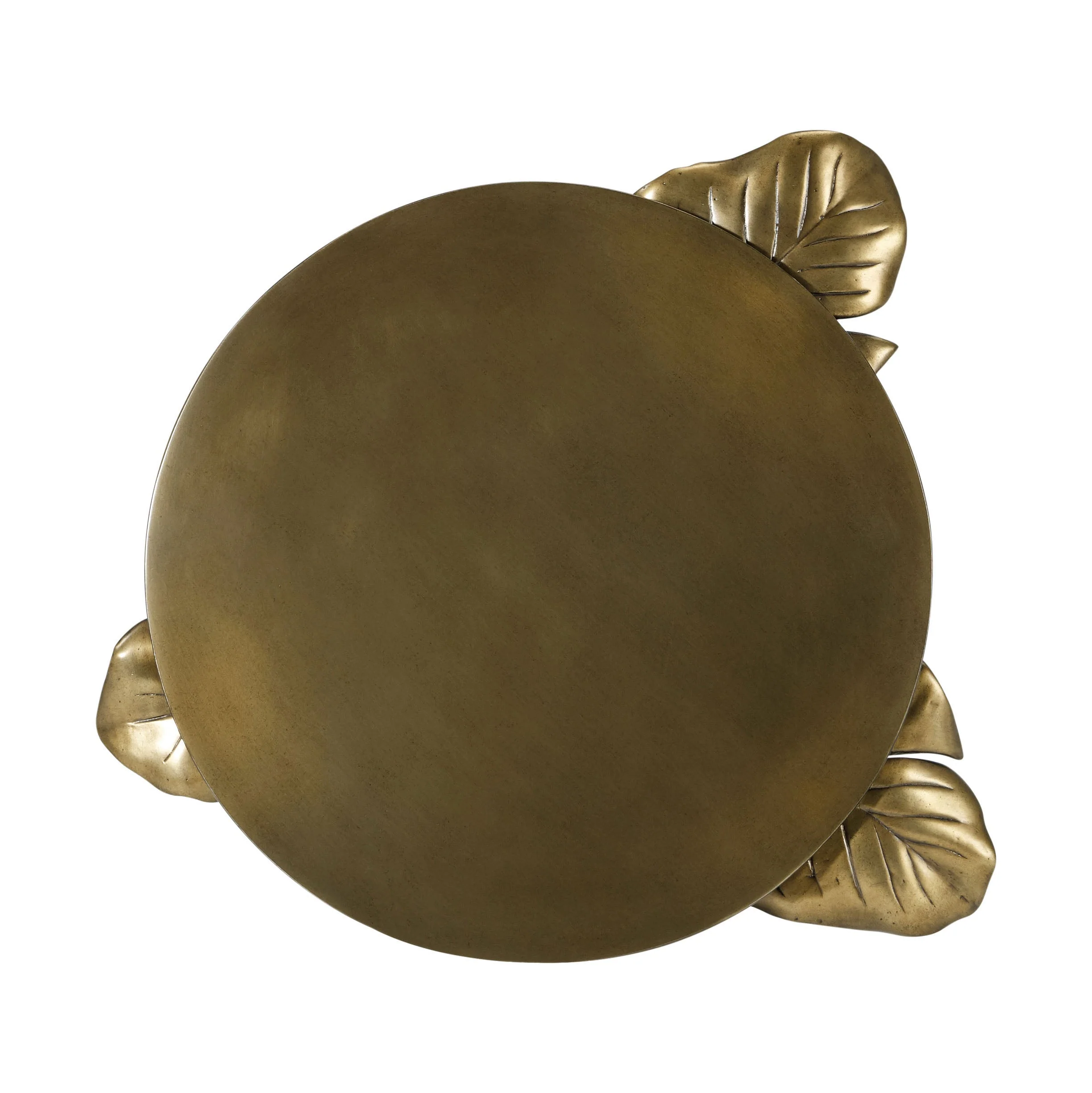 Theodore Alexander TA Originals Ophelia Drink Table - Image 6