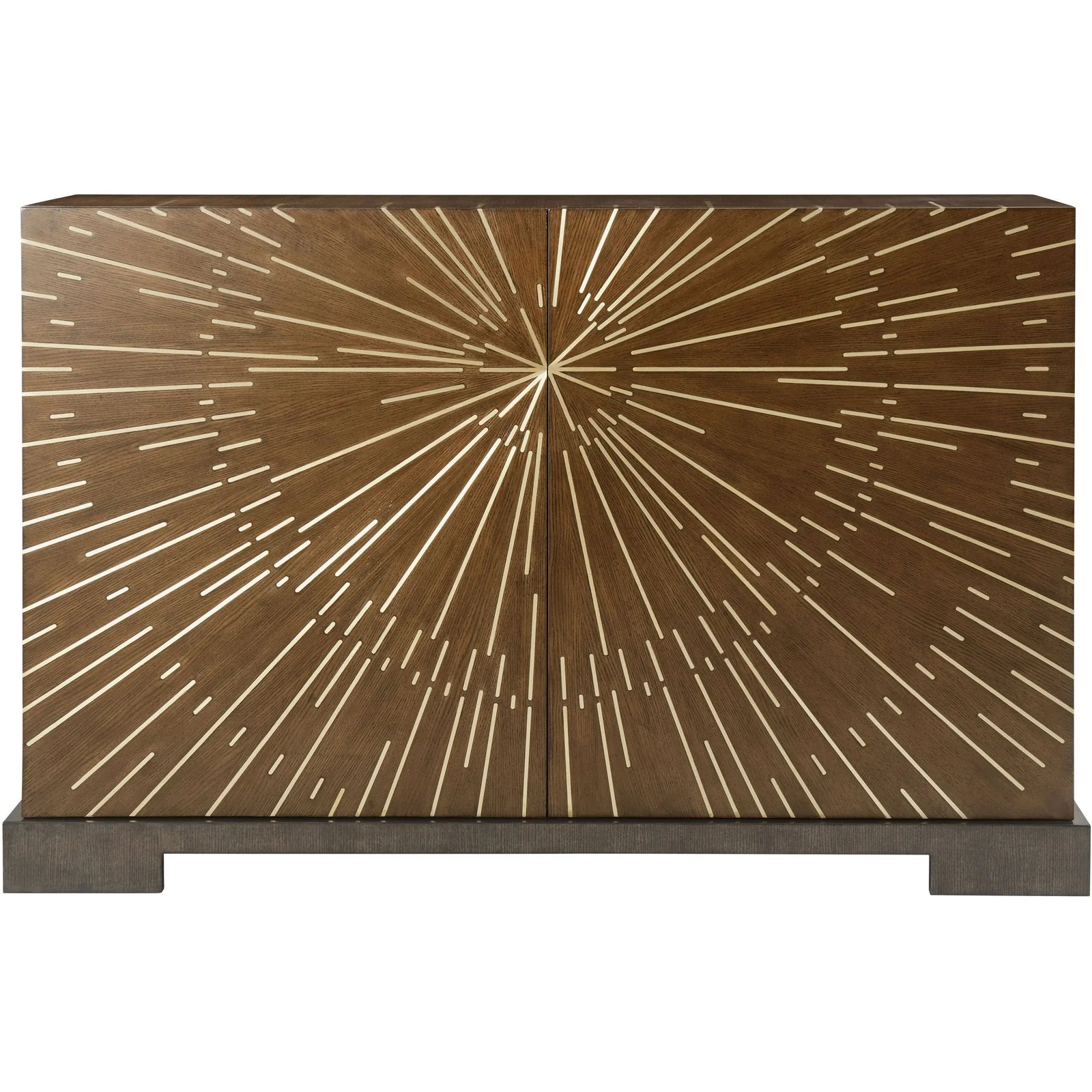 Theodore Alexander TA Originals Stella Chest Clearance - Image 2