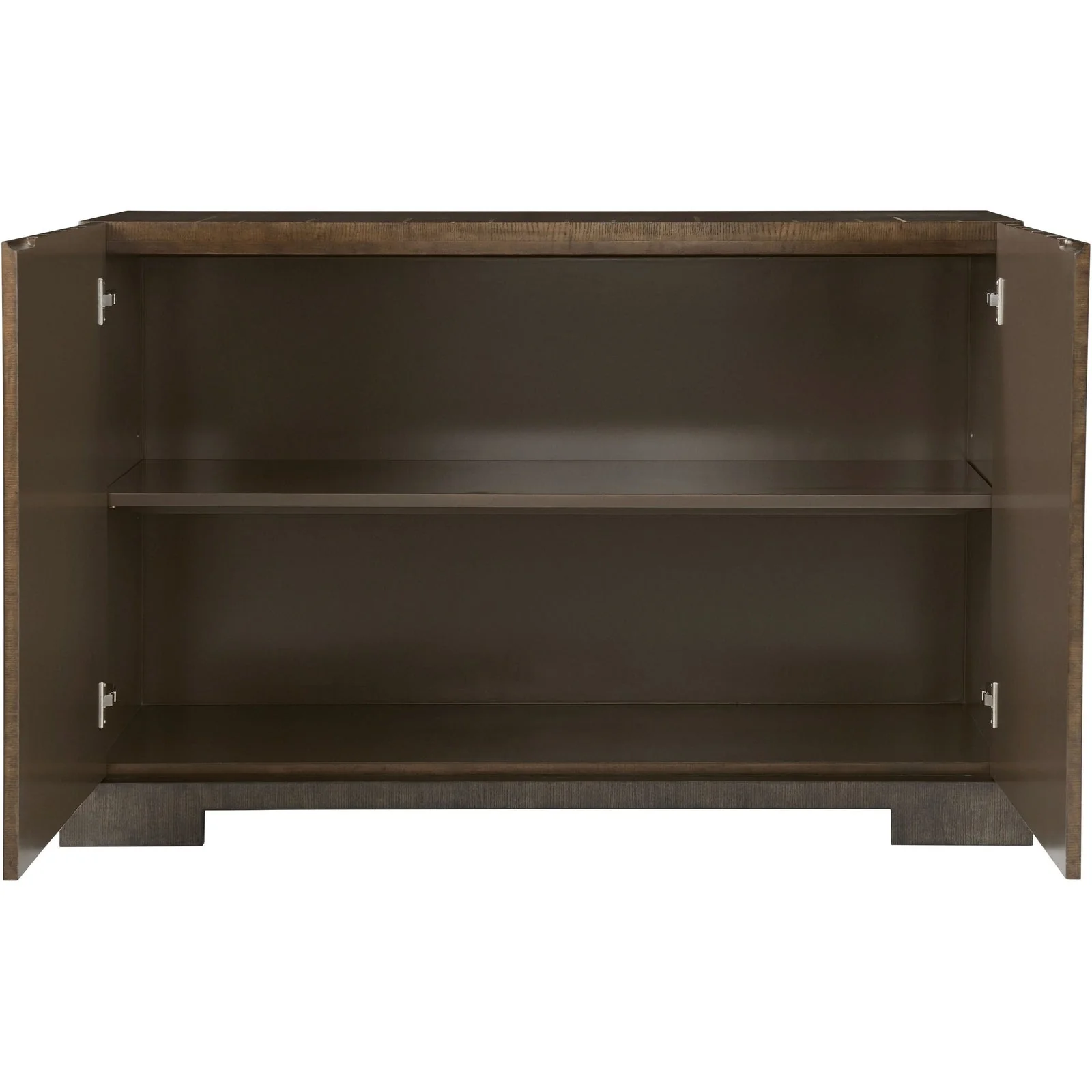 Theodore Alexander TA Originals Stella Chest Clearance - Image 3
