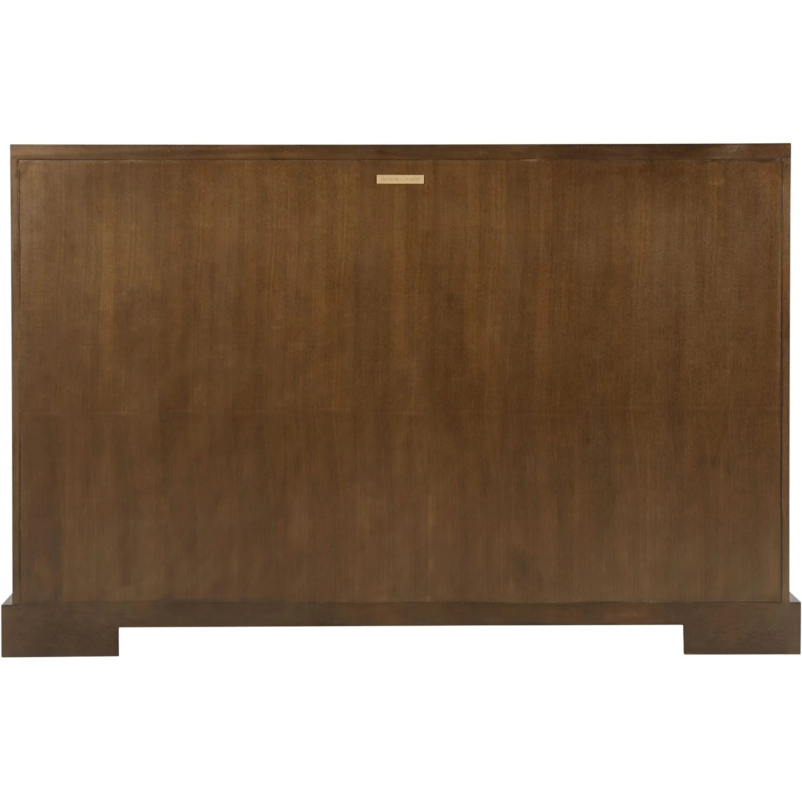 Theodore Alexander TA Originals Stella Chest Clearance - Image 4