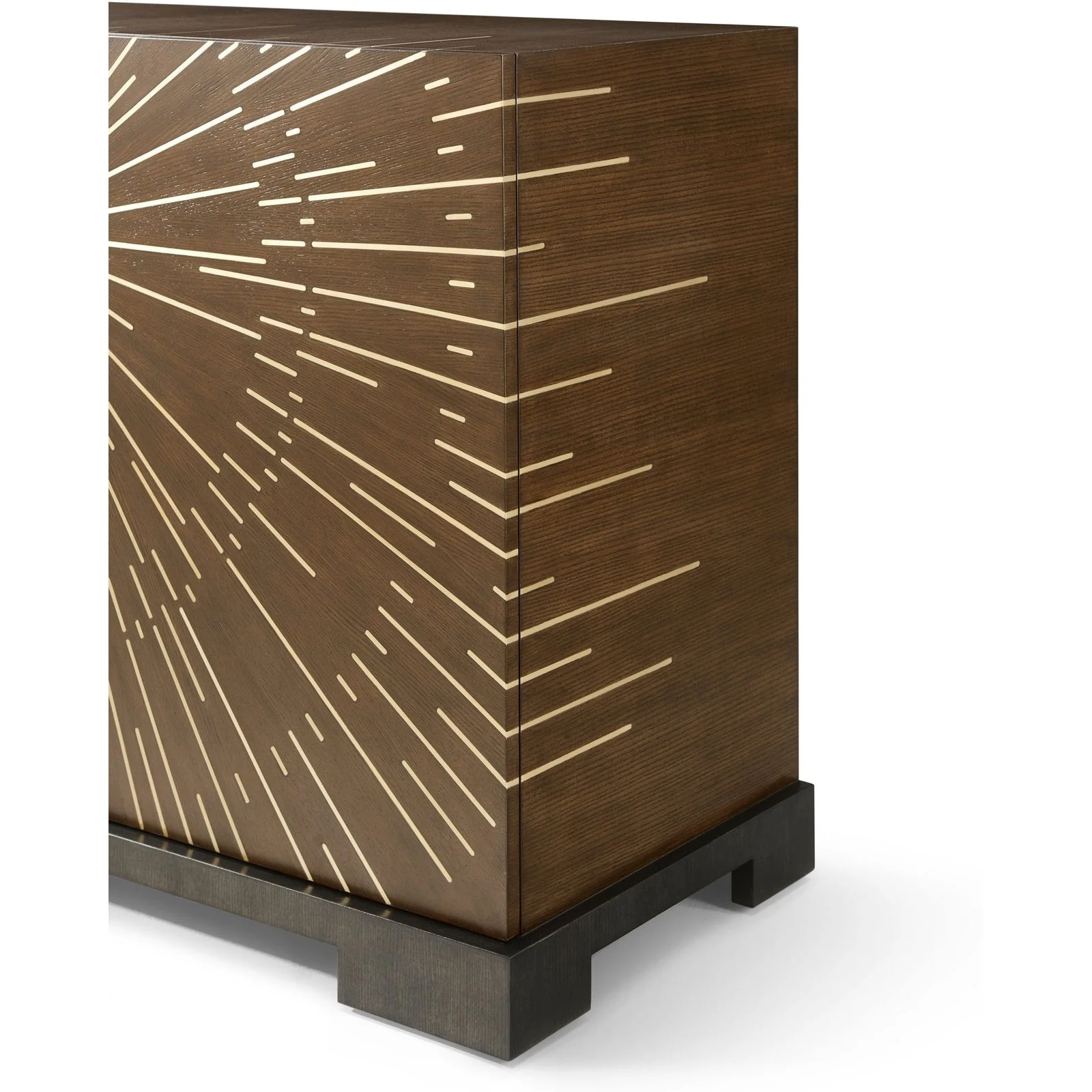 Theodore Alexander TA Originals Stella Chest Clearance - Image 6