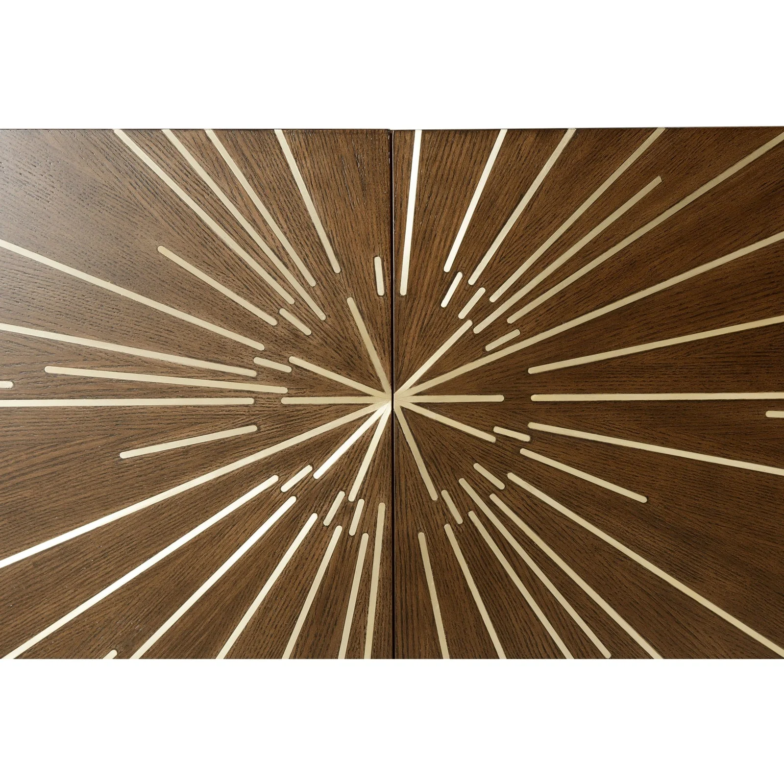 Theodore Alexander TA Originals Stella Chest Clearance - Image 7
