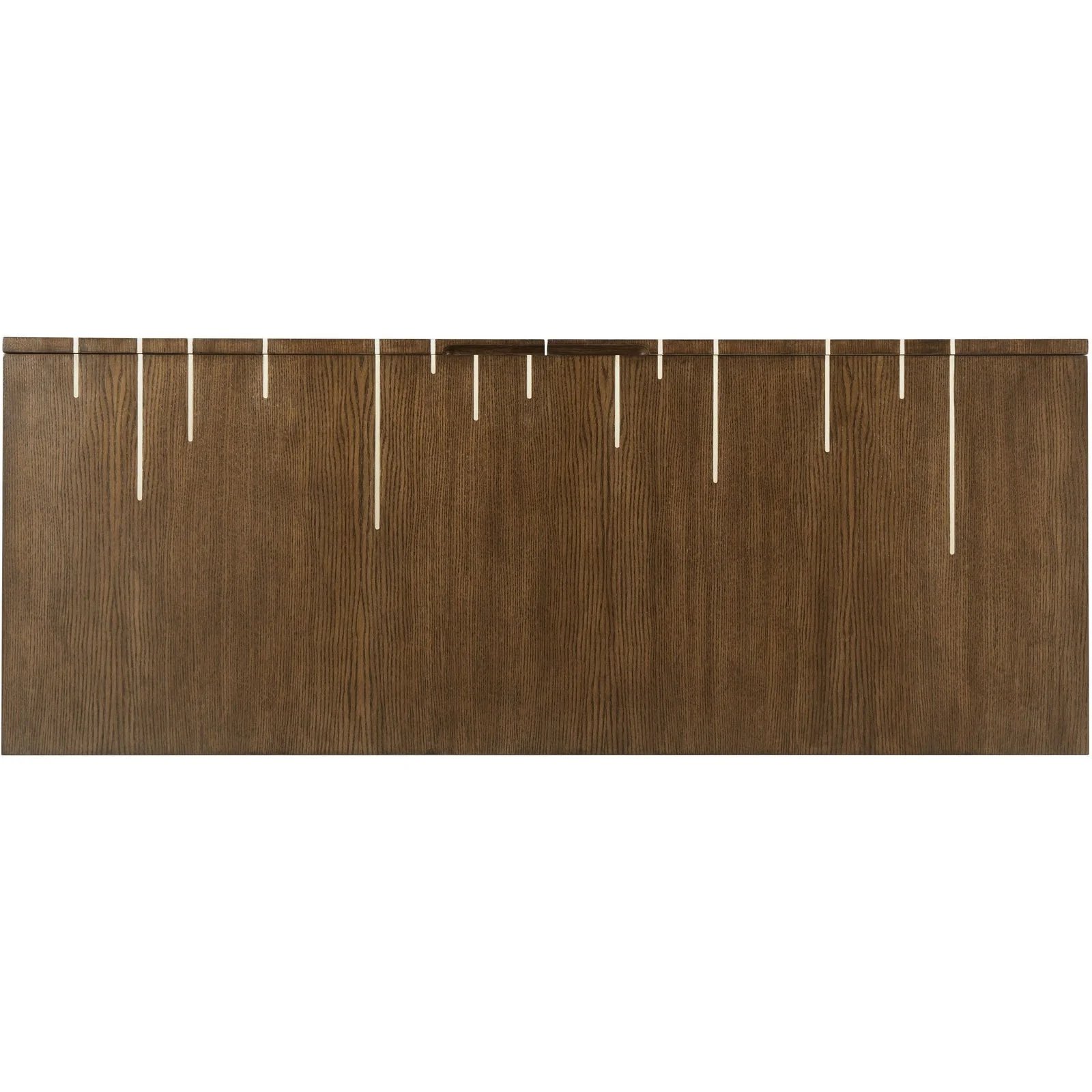 Theodore Alexander TA Originals Stella Chest Clearance - Image 8