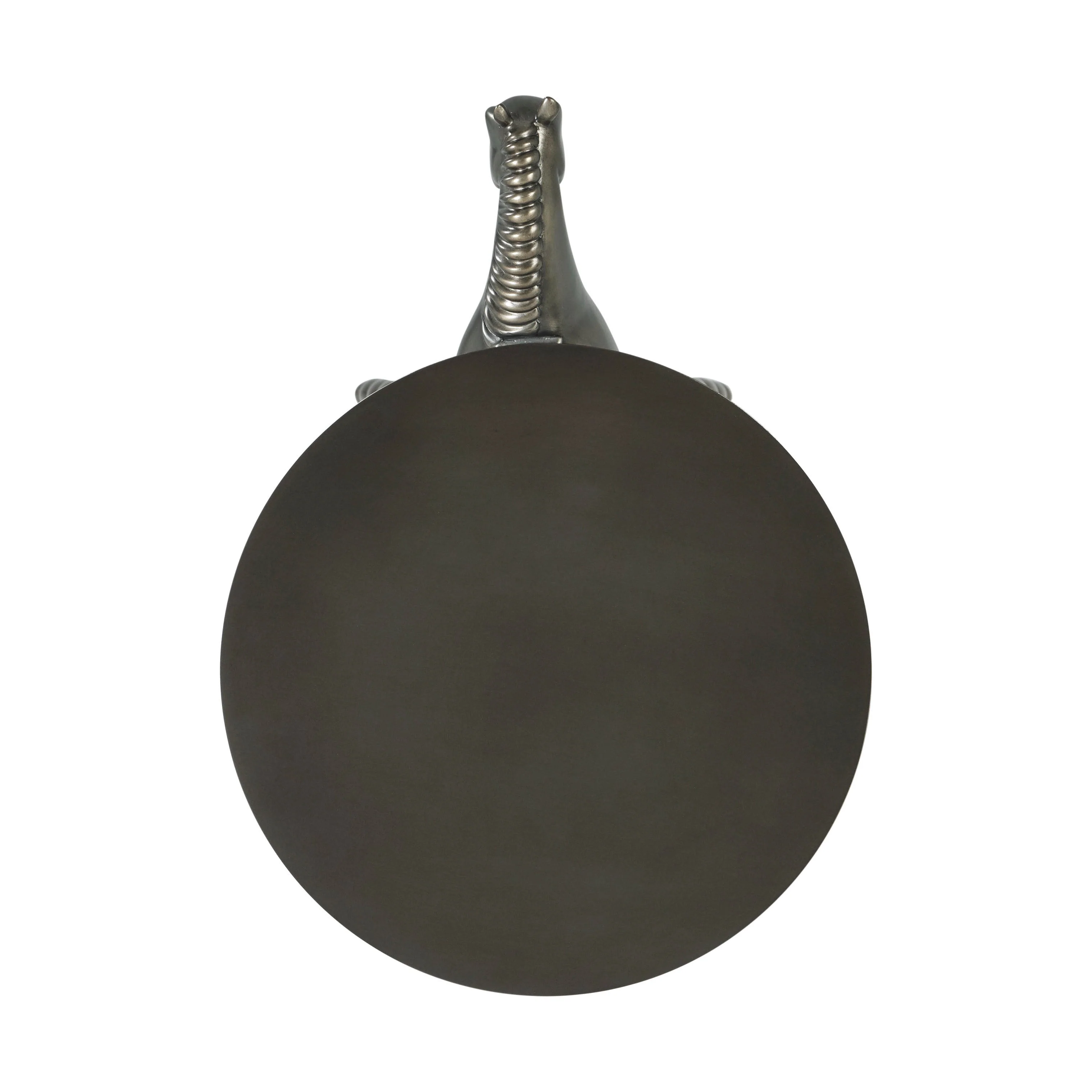 Theodore Alexander TA Originals Troy Drink Table - Image 15