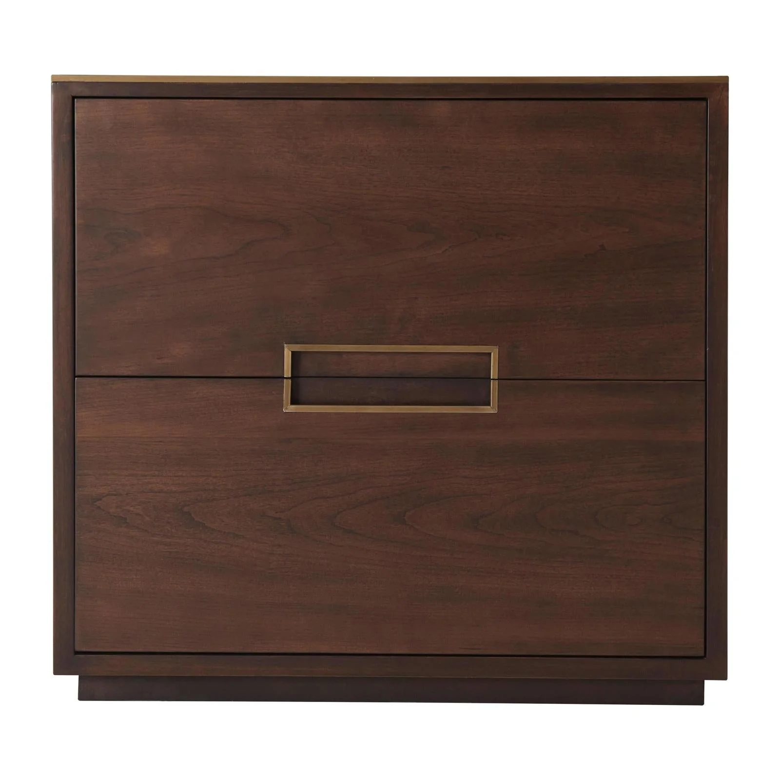 Theodore Alexander TA Studio Bosworth NightStand Clearance - Image 2