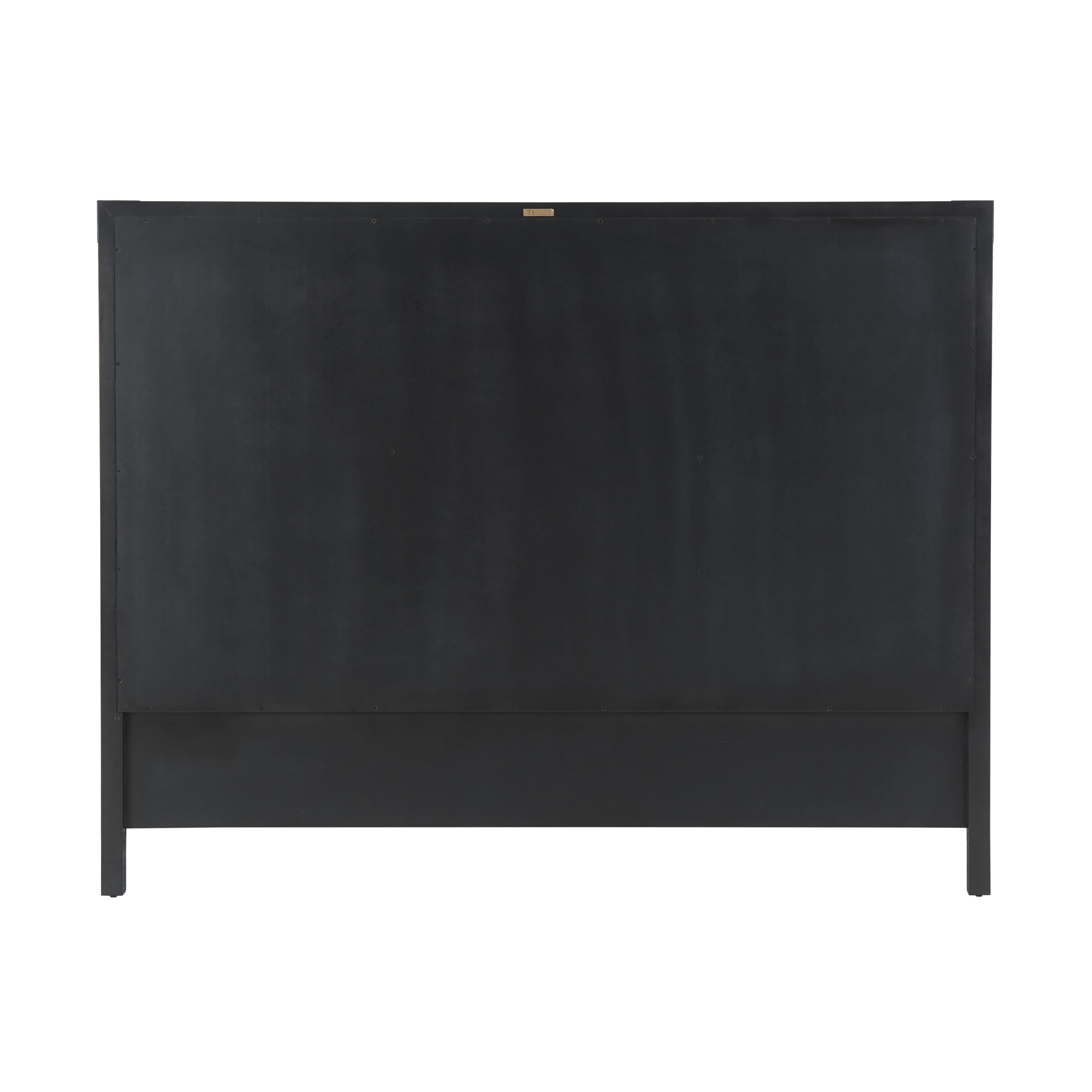 Theodore Alexander TA Studio Embassy Bed - Image 11