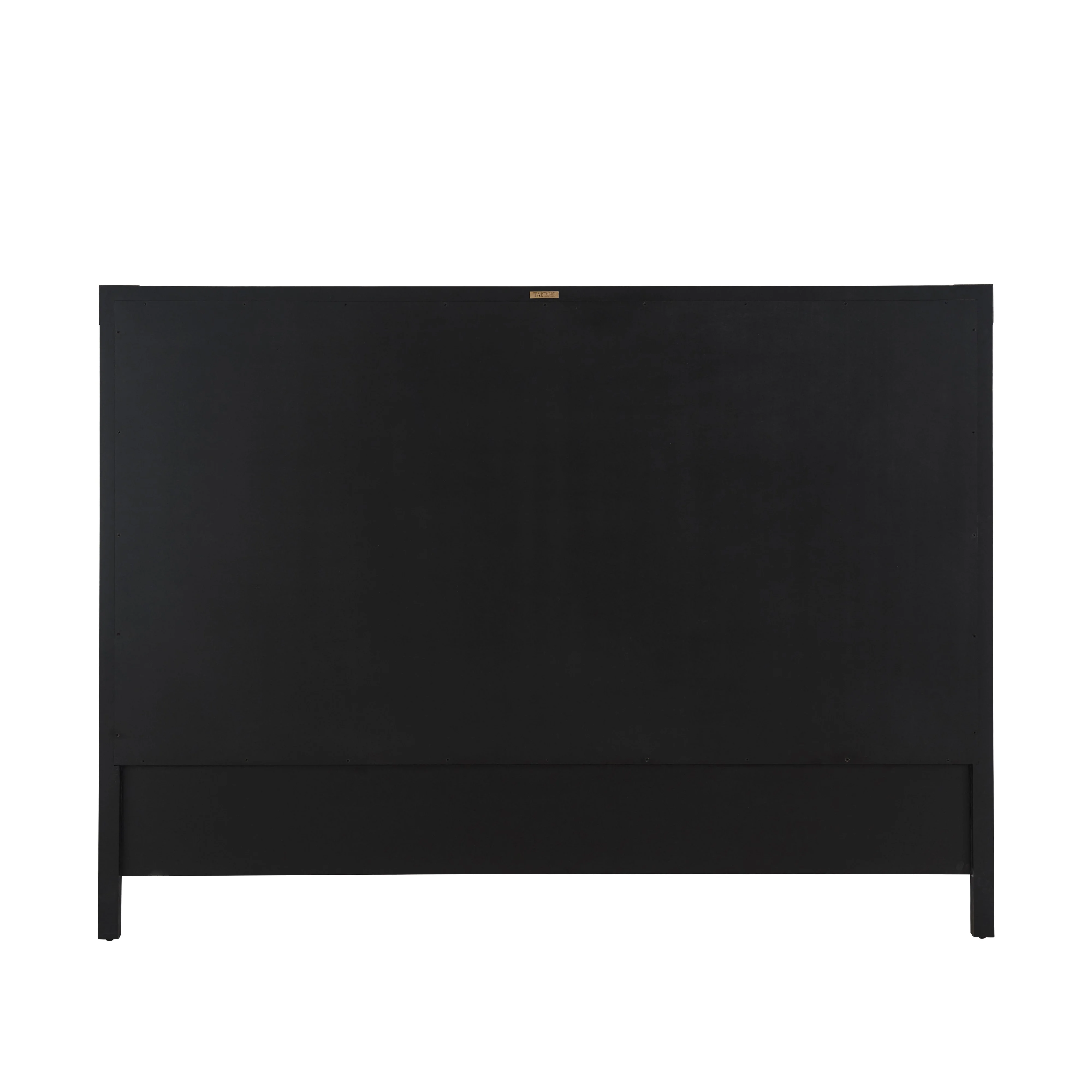 Theodore Alexander TA Studio Embassy Bed - Image 16
