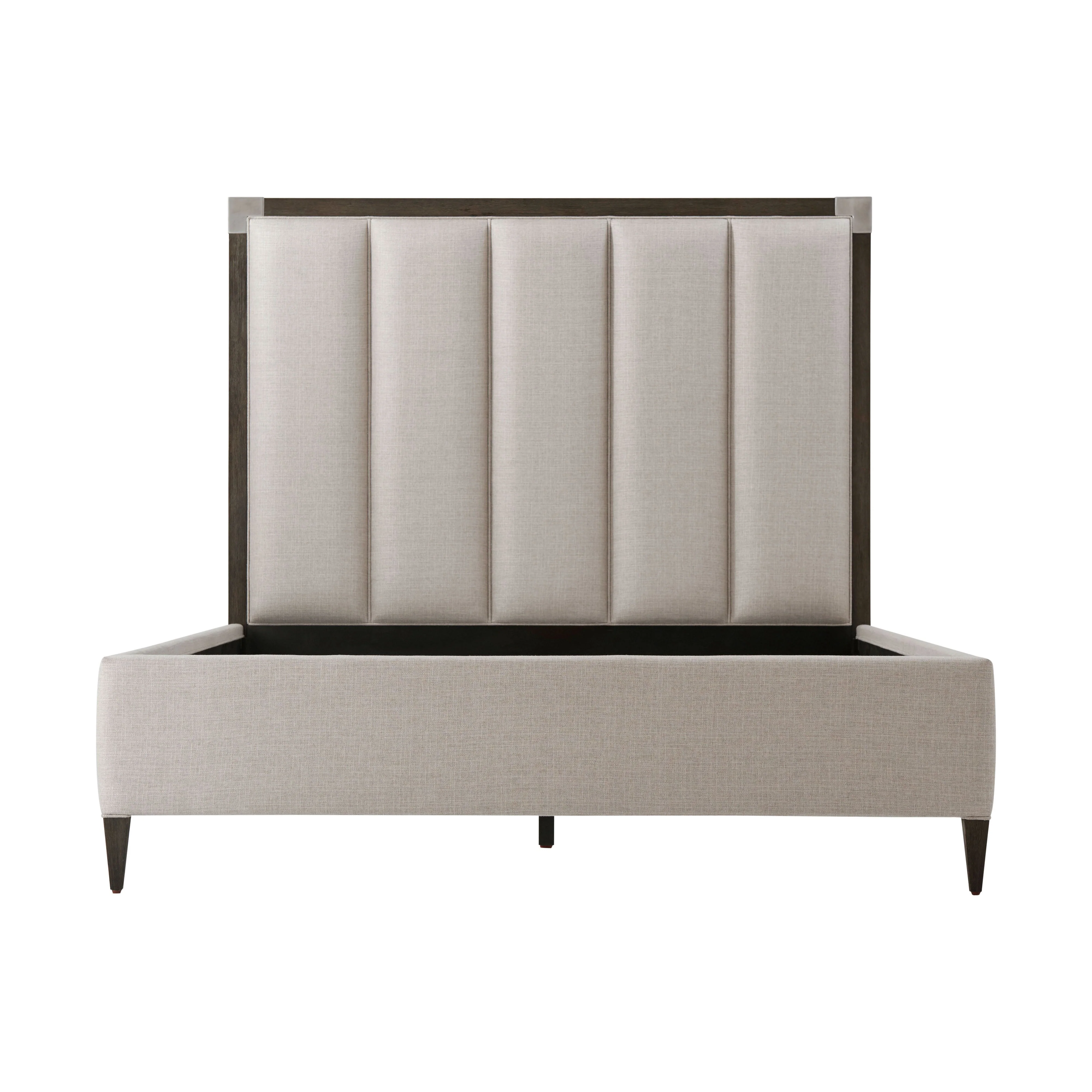 Theodore Alexander TA Studio Embassy Bed - Image 19