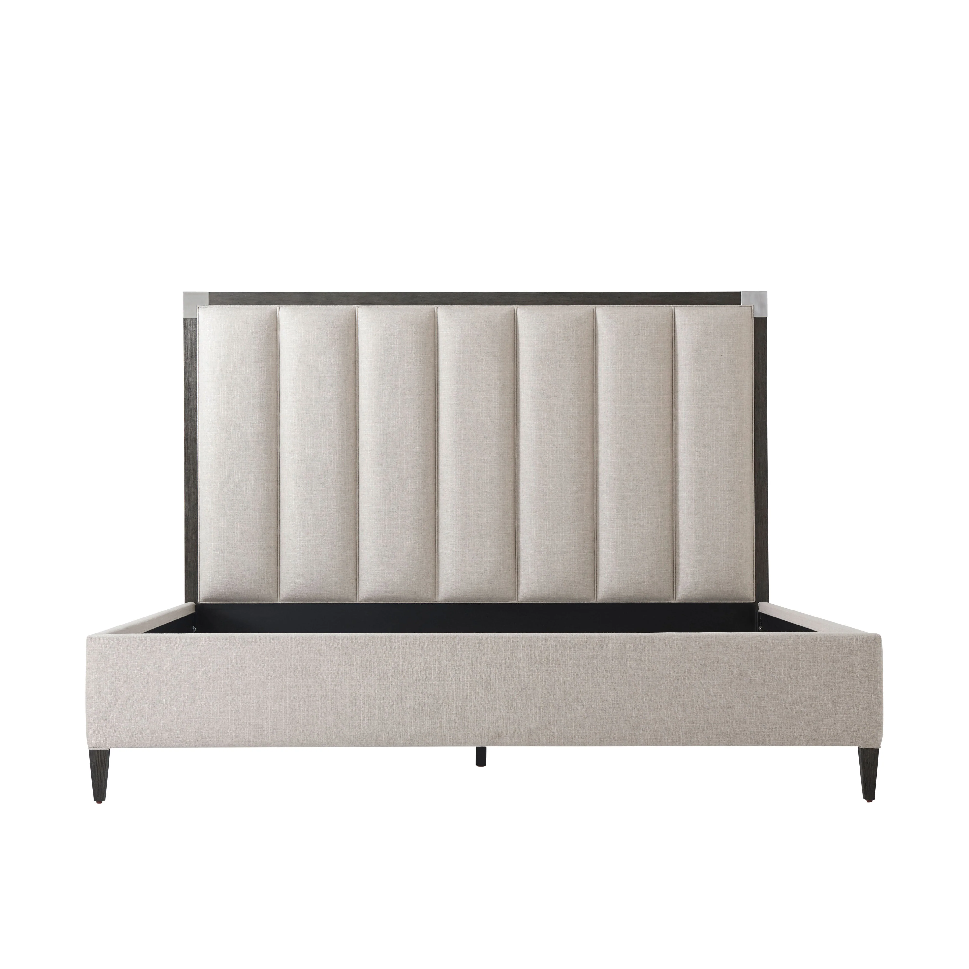 Theodore Alexander TA Studio Embassy Bed - Image 2