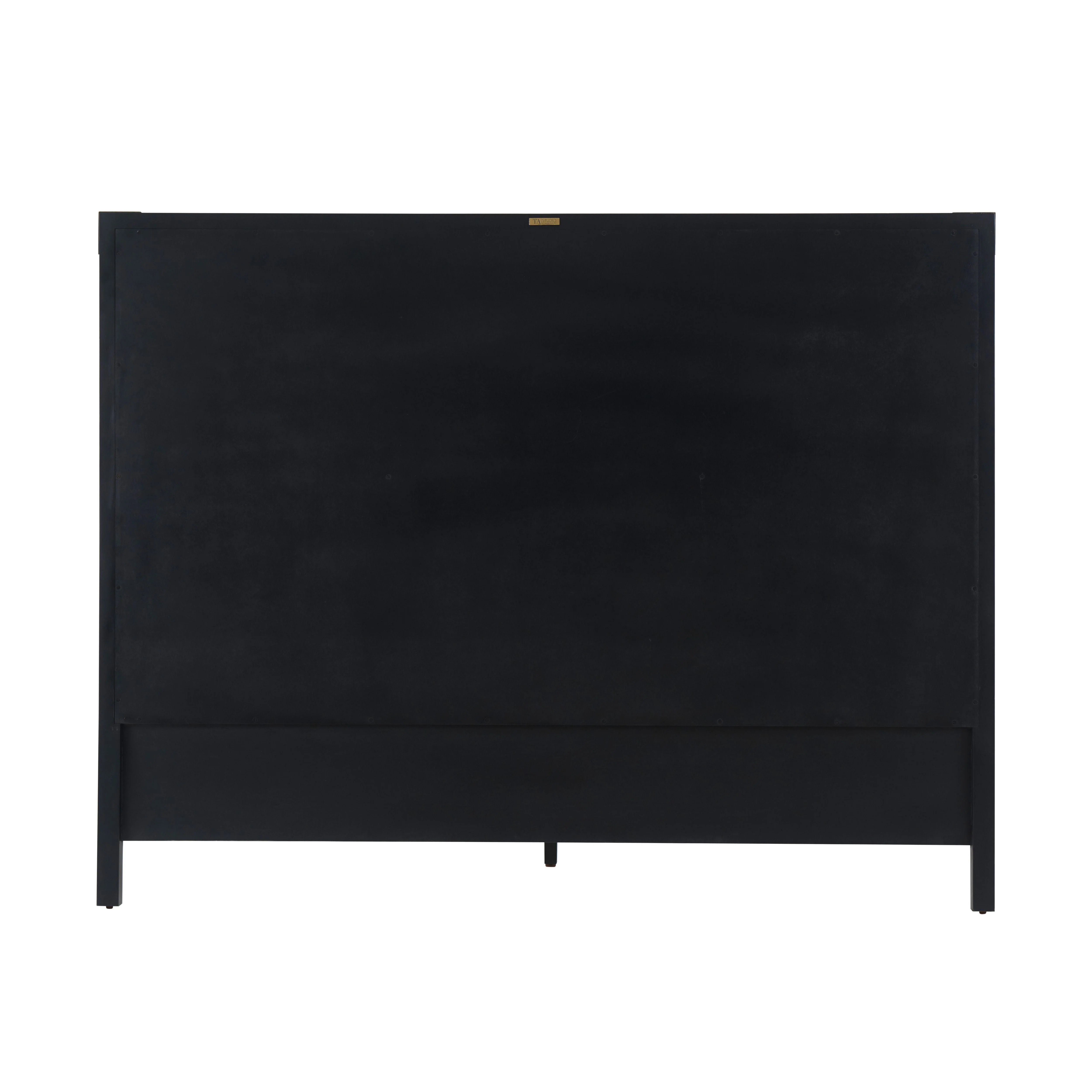 Theodore Alexander TA Studio Embassy Bed - Image 33