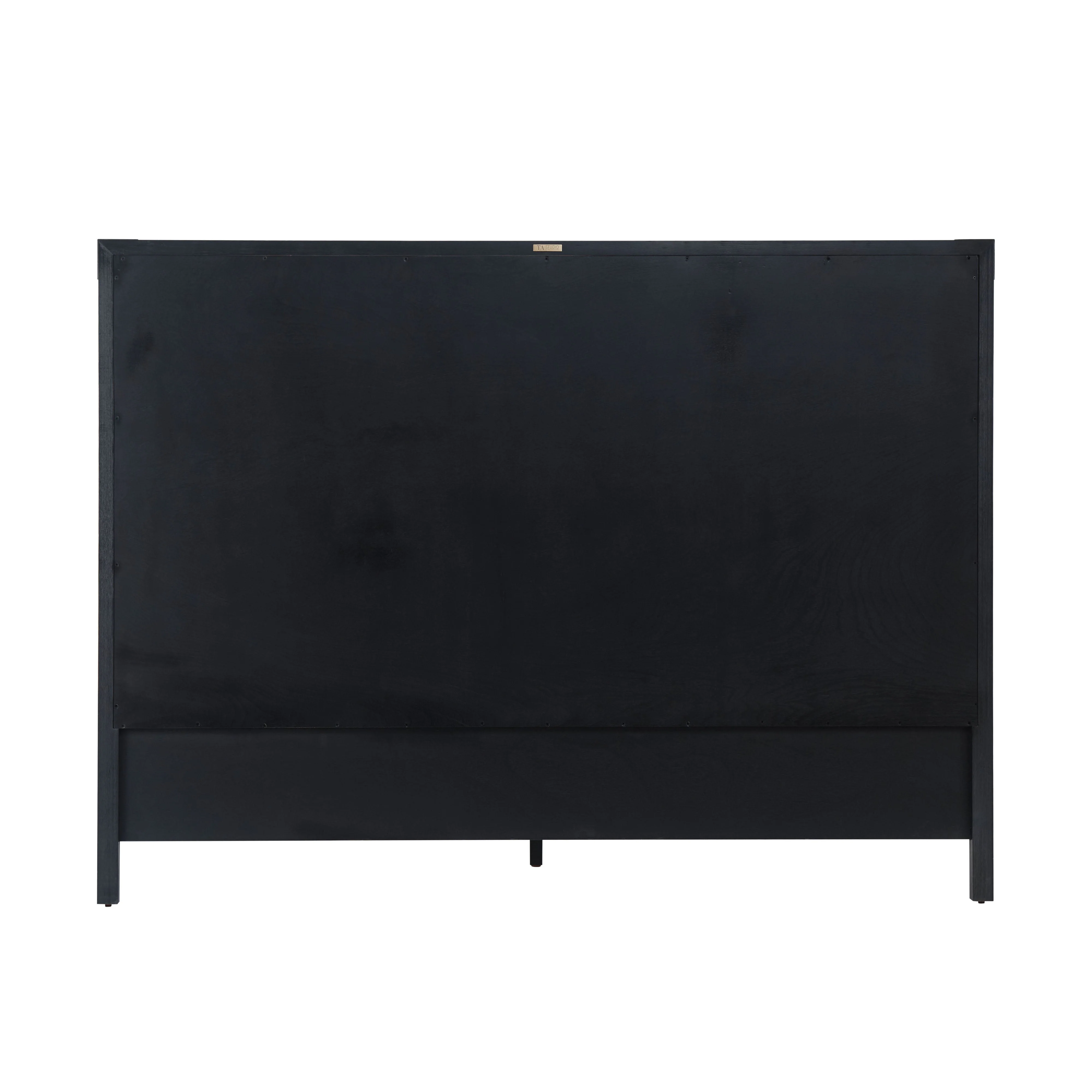 Theodore Alexander TA Studio Embassy Bed - Image 5