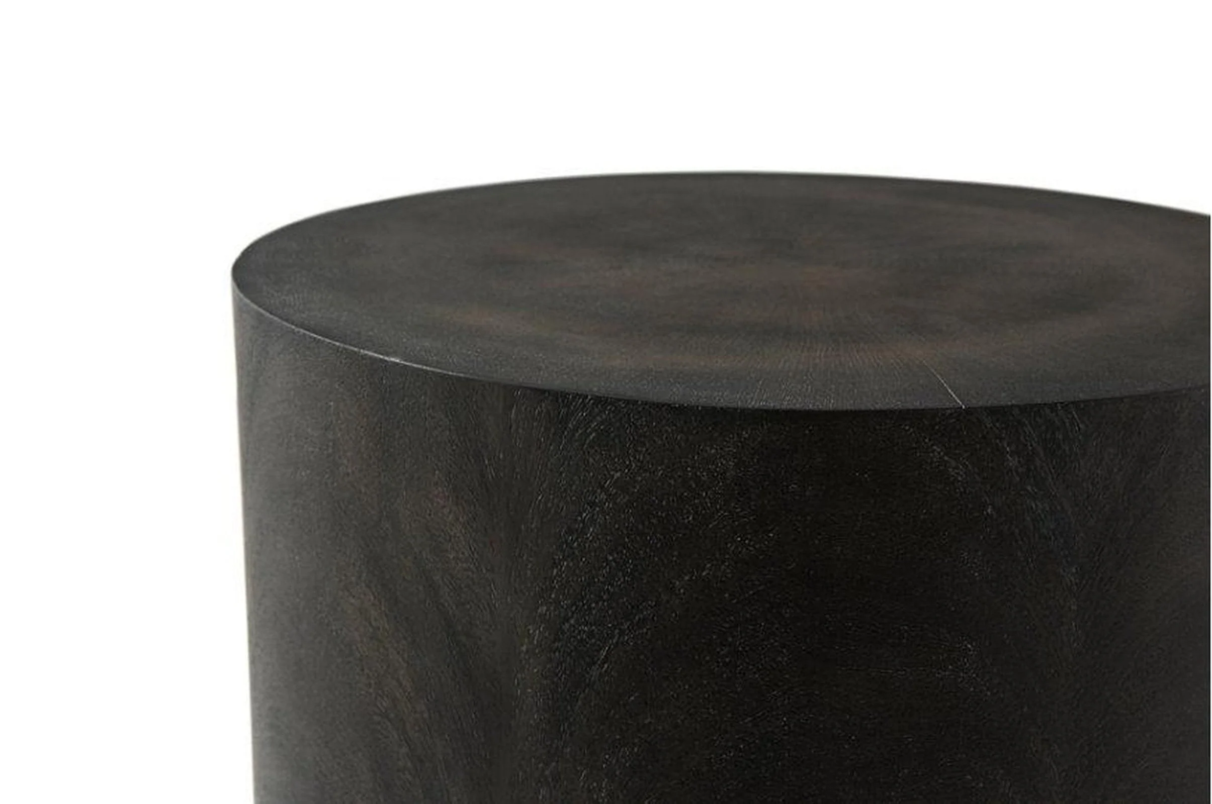 Theodore Alexander TA Studio Jayson Accent Table Clearance - Image 3