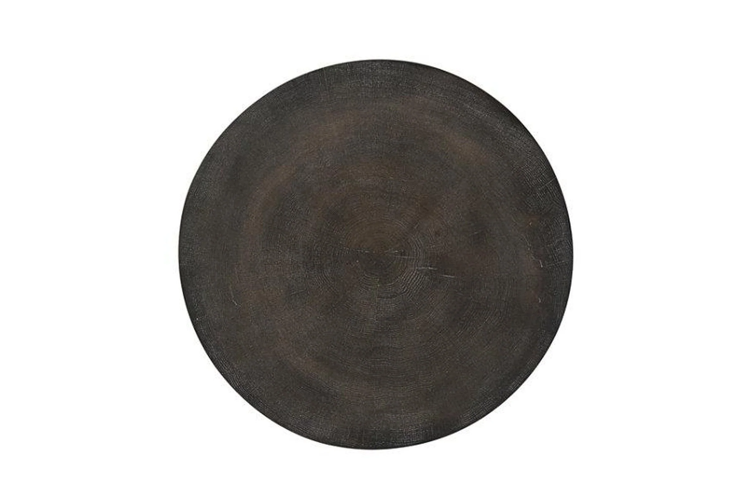 Theodore Alexander TA Studio Jayson Accent Table Clearance - Image 4