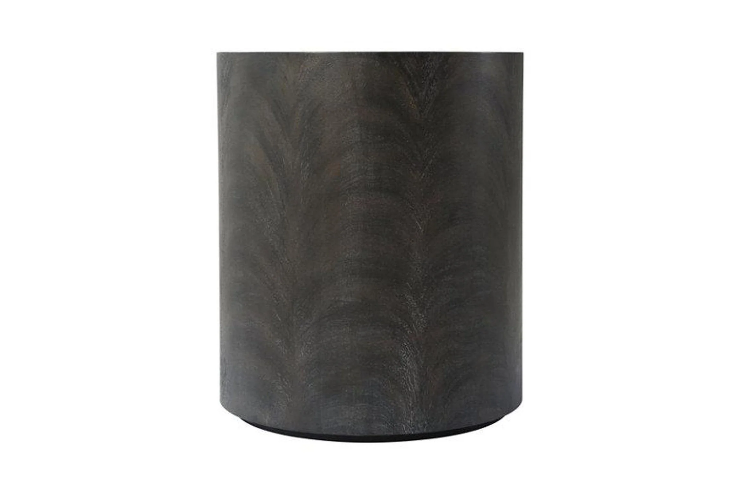 Theodore Alexander TA Studio Jayson Accent Table Clearance - Image 5