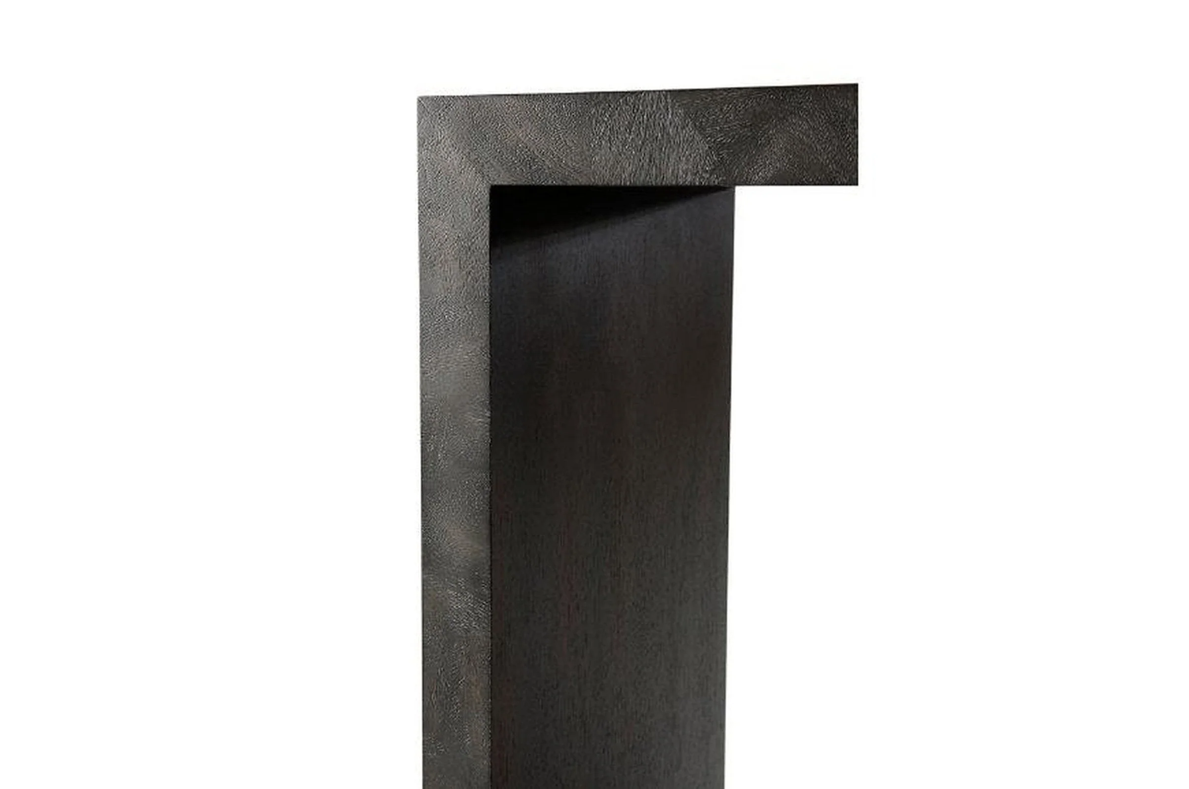 Theodore Alexander TA Studio Jayson Console Table Clearance - Image 2