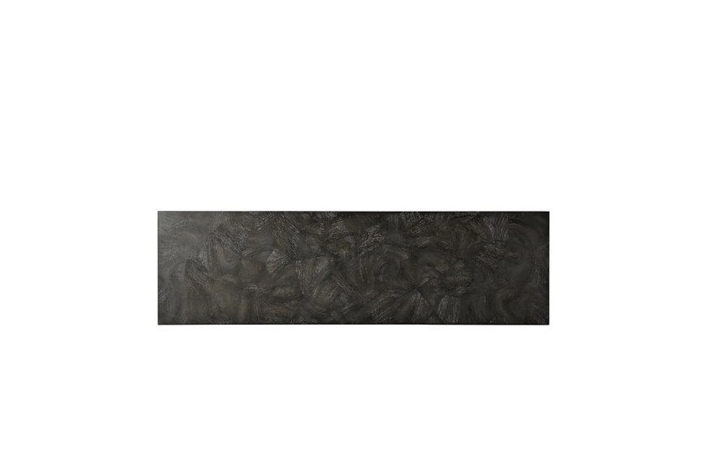 Theodore Alexander TA Studio Jayson Console Table Clearance - Image 6