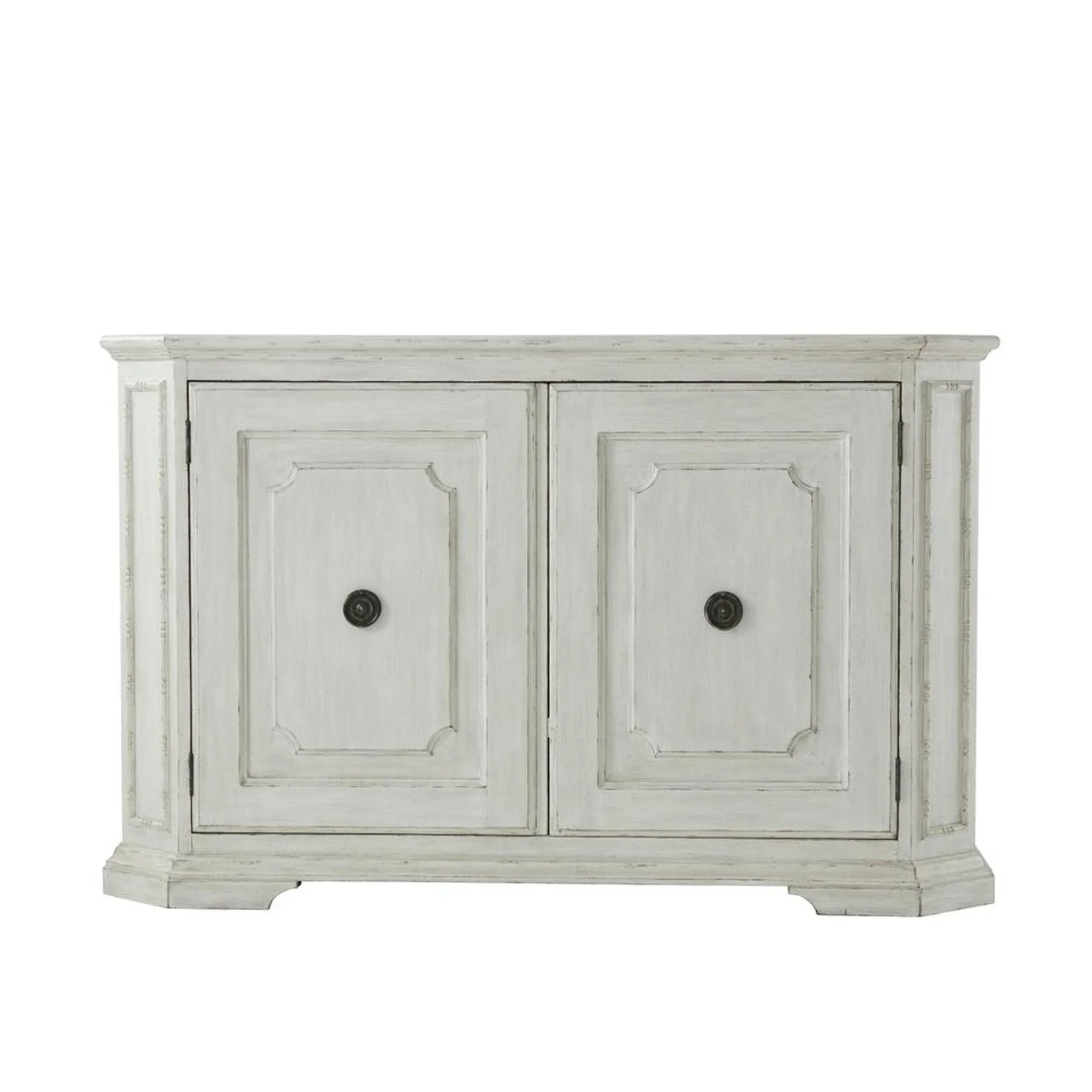 Theodore Alexander Tavel The Bavaria Cabinet Clearance - Image 3
