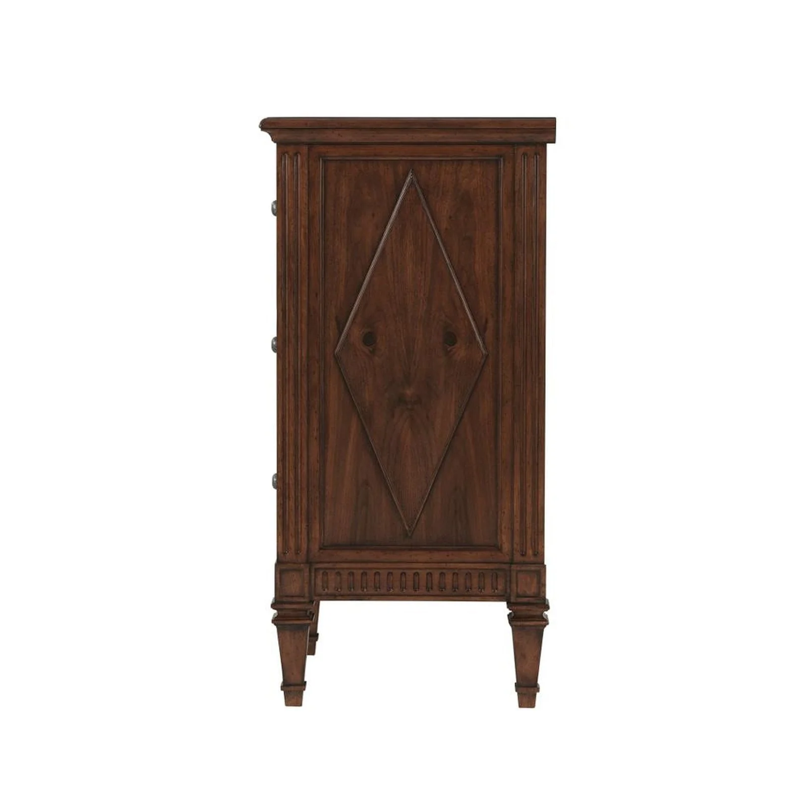 Theodore Alexander Tavel The Laurent Dresser - Image 11