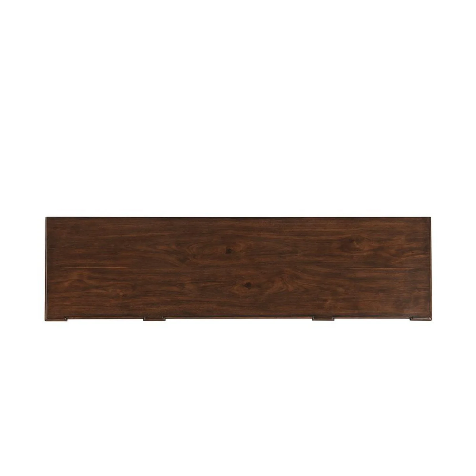 Theodore Alexander Tavel The Laurent Dresser - Image 12