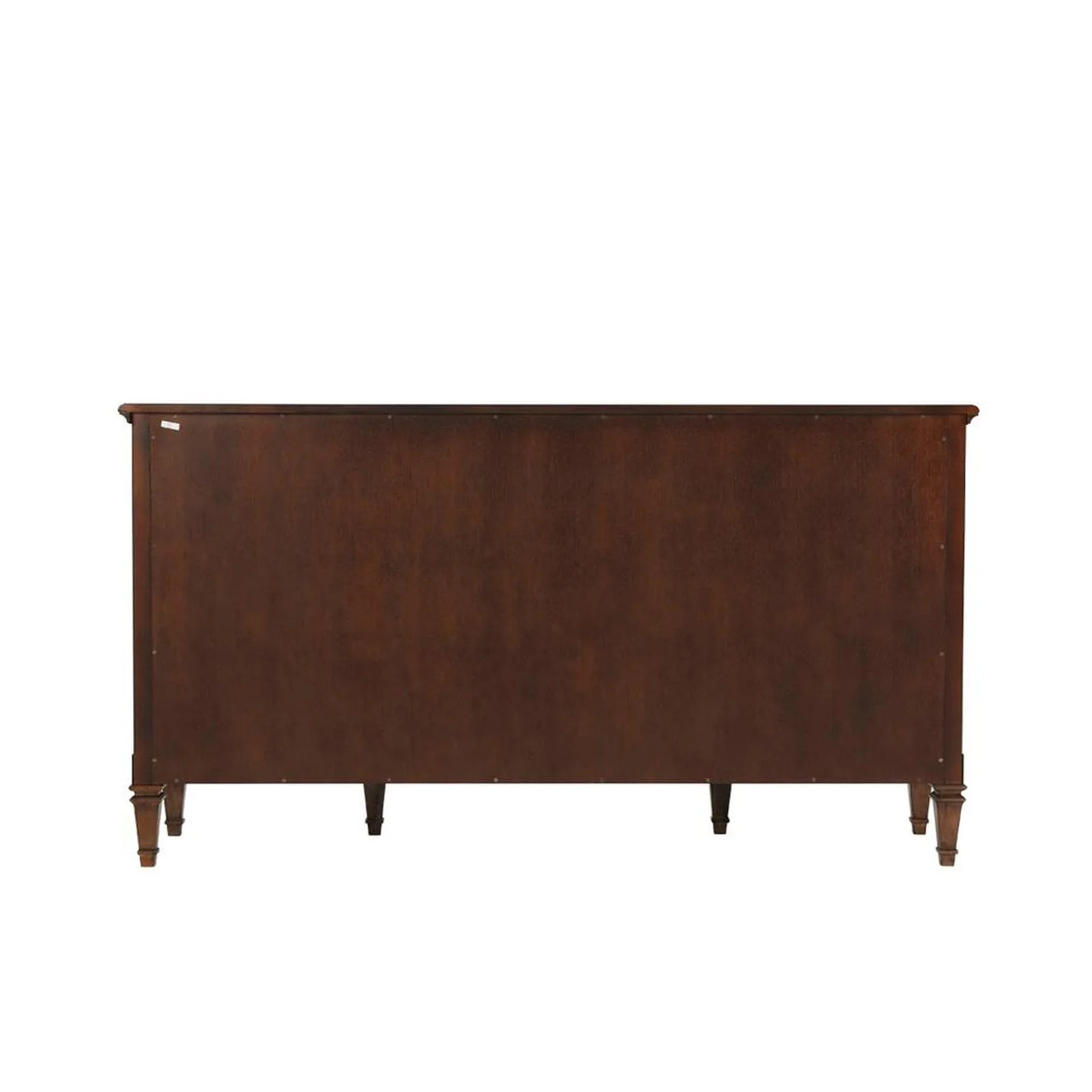 Theodore Alexander Tavel The Laurent Dresser - Image 14