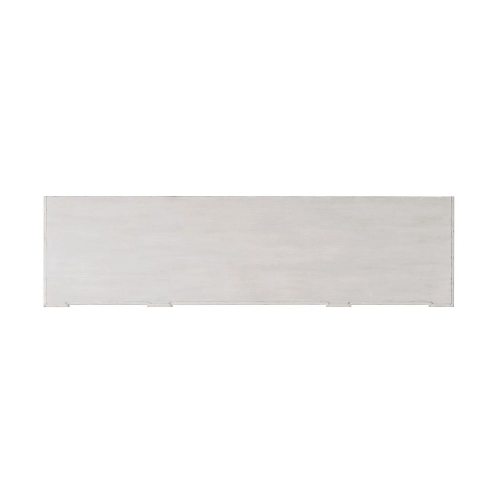 Theodore Alexander Tavel The Laurent Dresser - Image 2