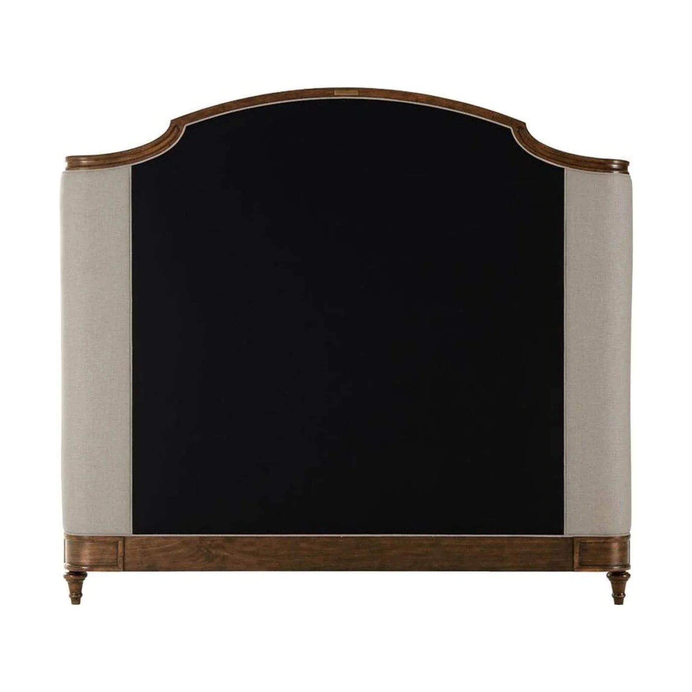 Theodore Alexander Tavel The Madeleine Bed - Image 10