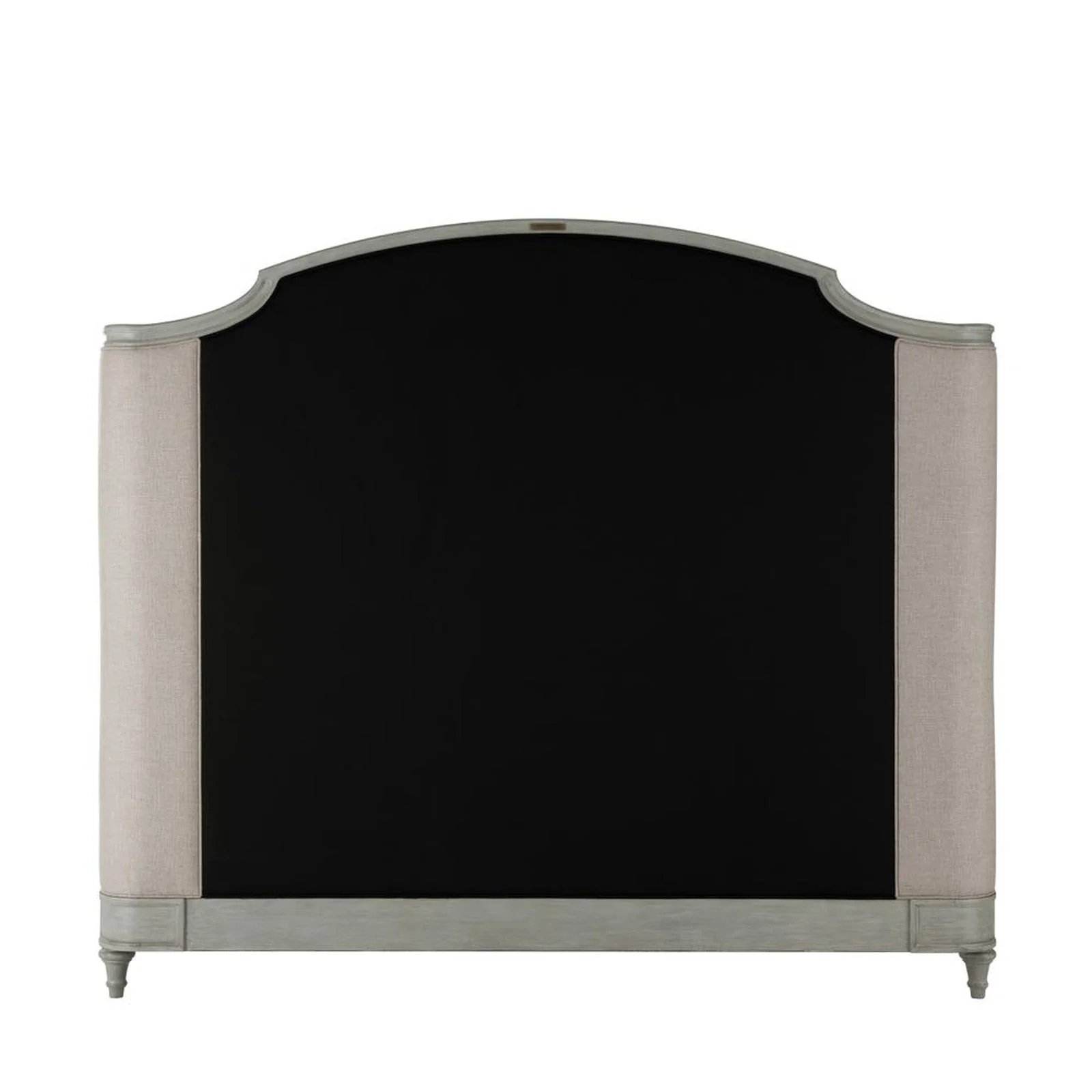 Theodore Alexander Tavel The Madeleine Bed - Image 16