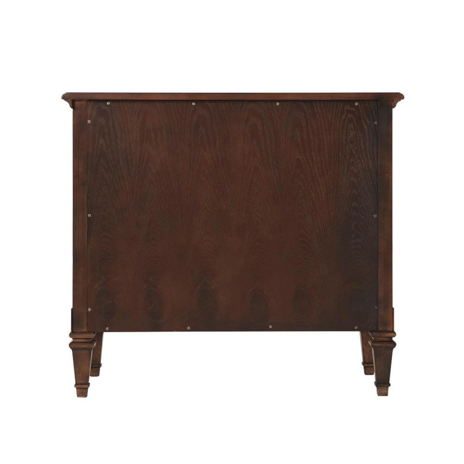 Theodore Alexander Tavel The Orval Chest of Drawers - Image 10