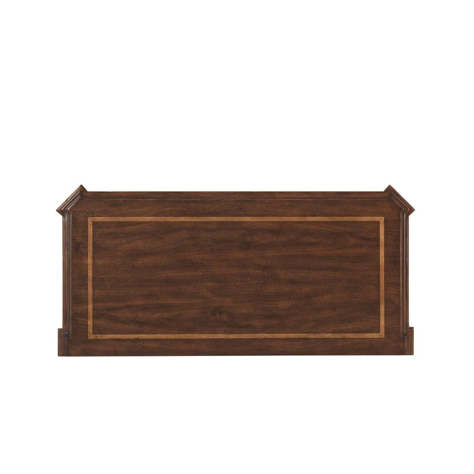 Theodore Alexander Tavel The Raine Chest of Drawers - Image 2