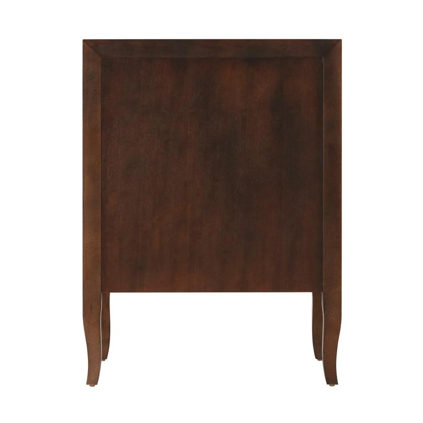 Theodore Alexander Tavel The Remy Nightstand - Image 6