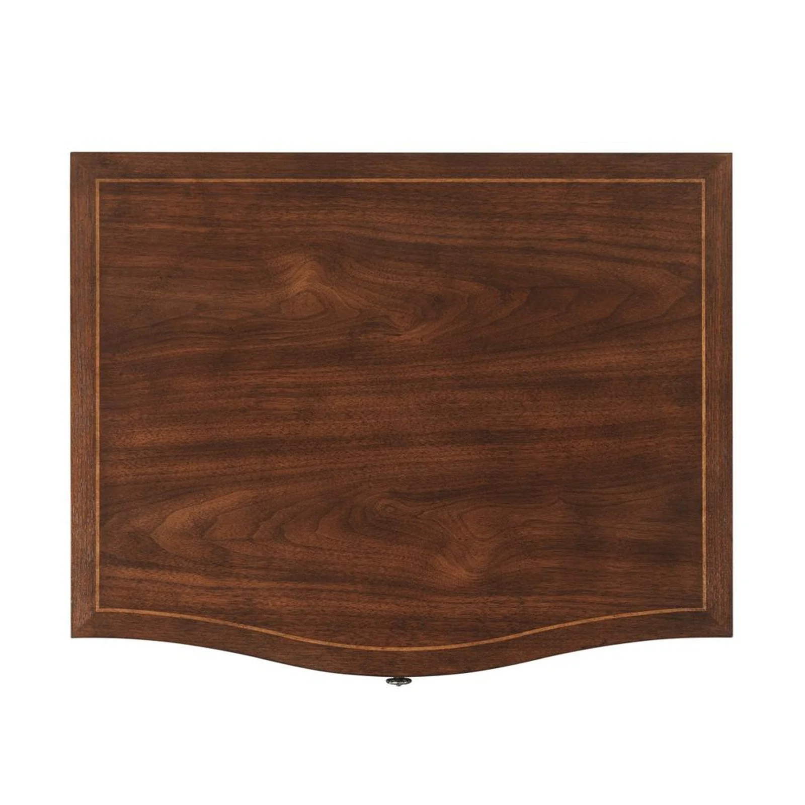 Theodore Alexander Tavel The Remy Nightstand - Image 7